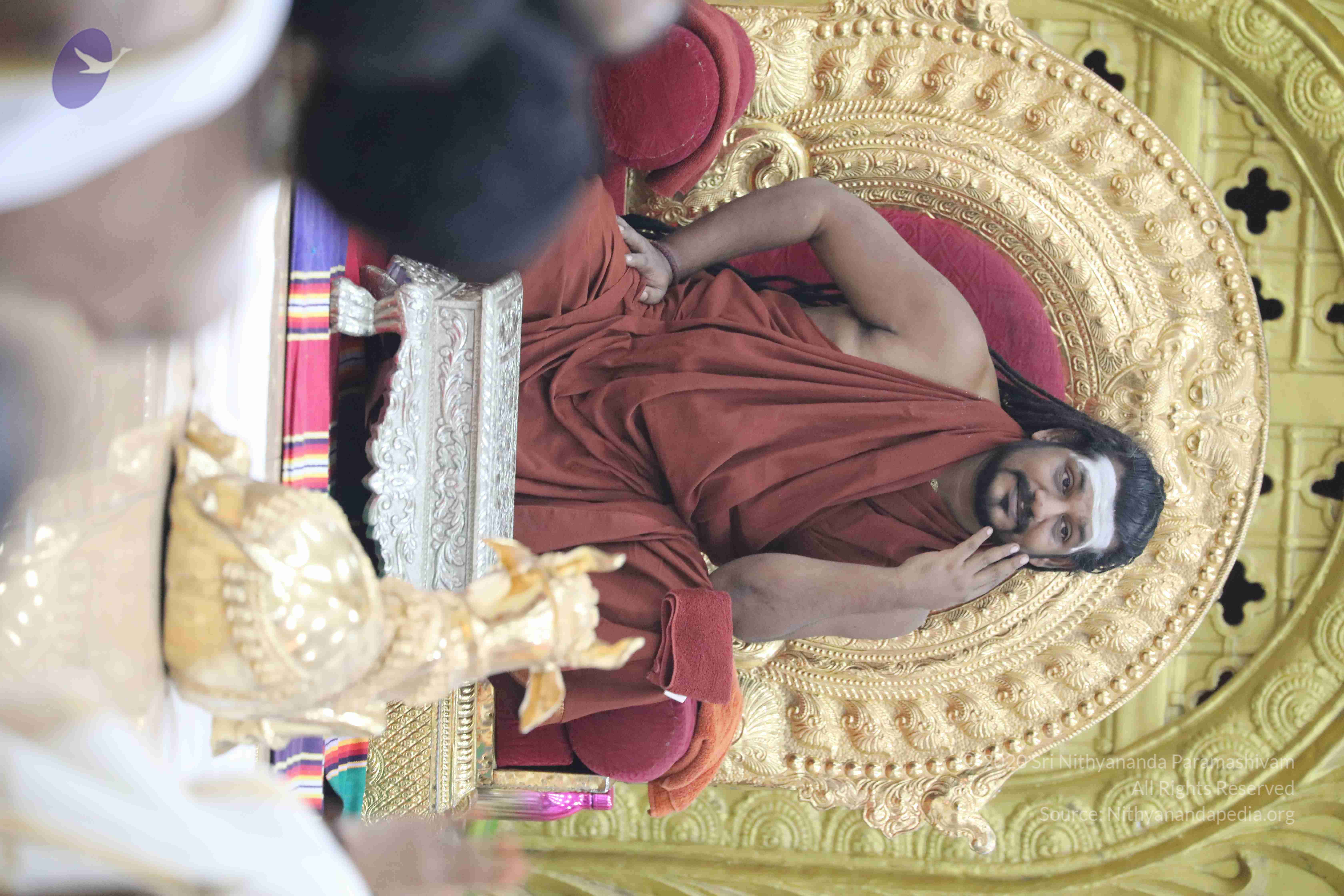 20180404_Photo_1015_1oSiYAkPV_0wE2G54own3mdEfTGQqjy0E