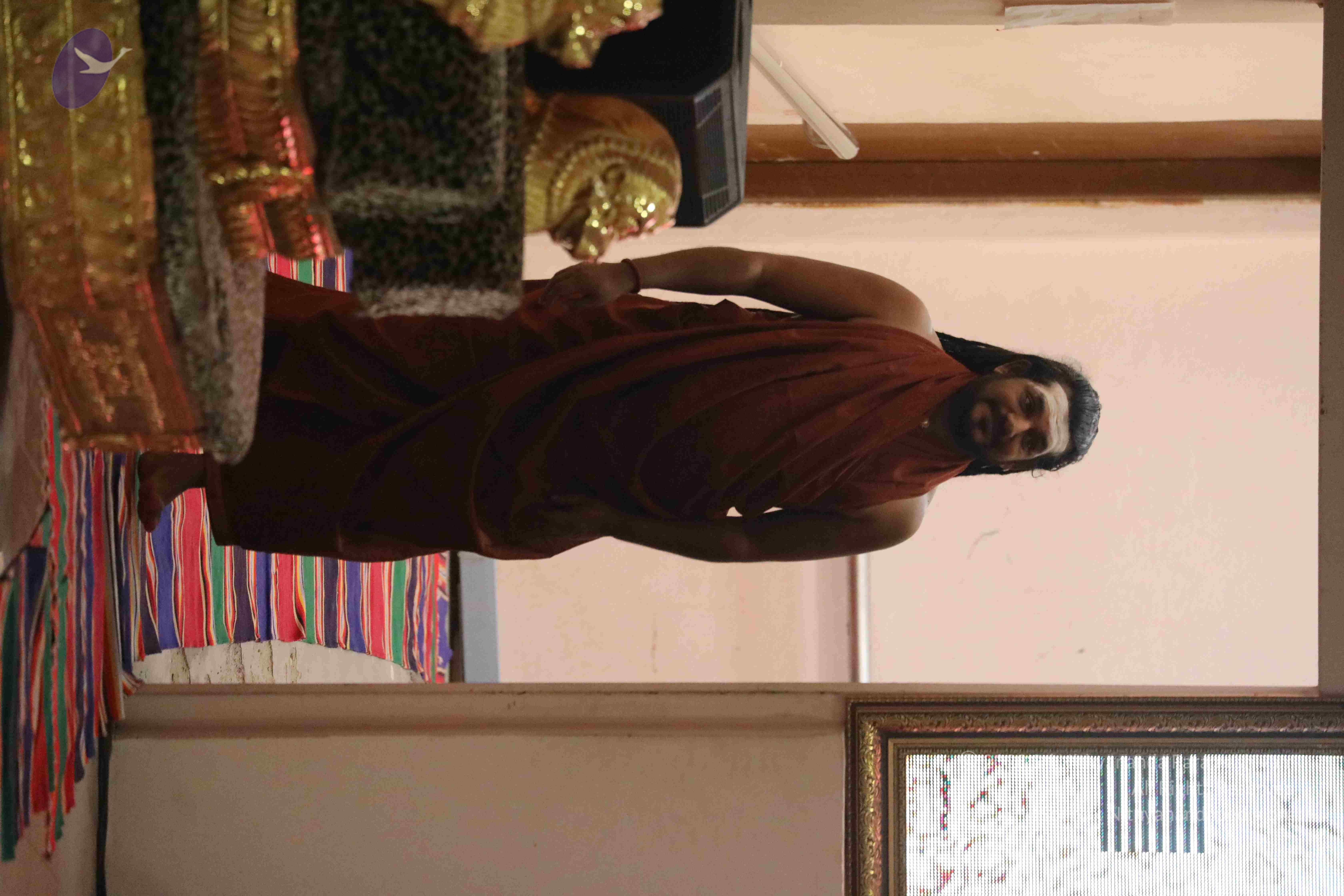 20180404_Photo_1018_1F0-mMmxdiQFbpaV1bBZ3weJSDrHzY-Yt