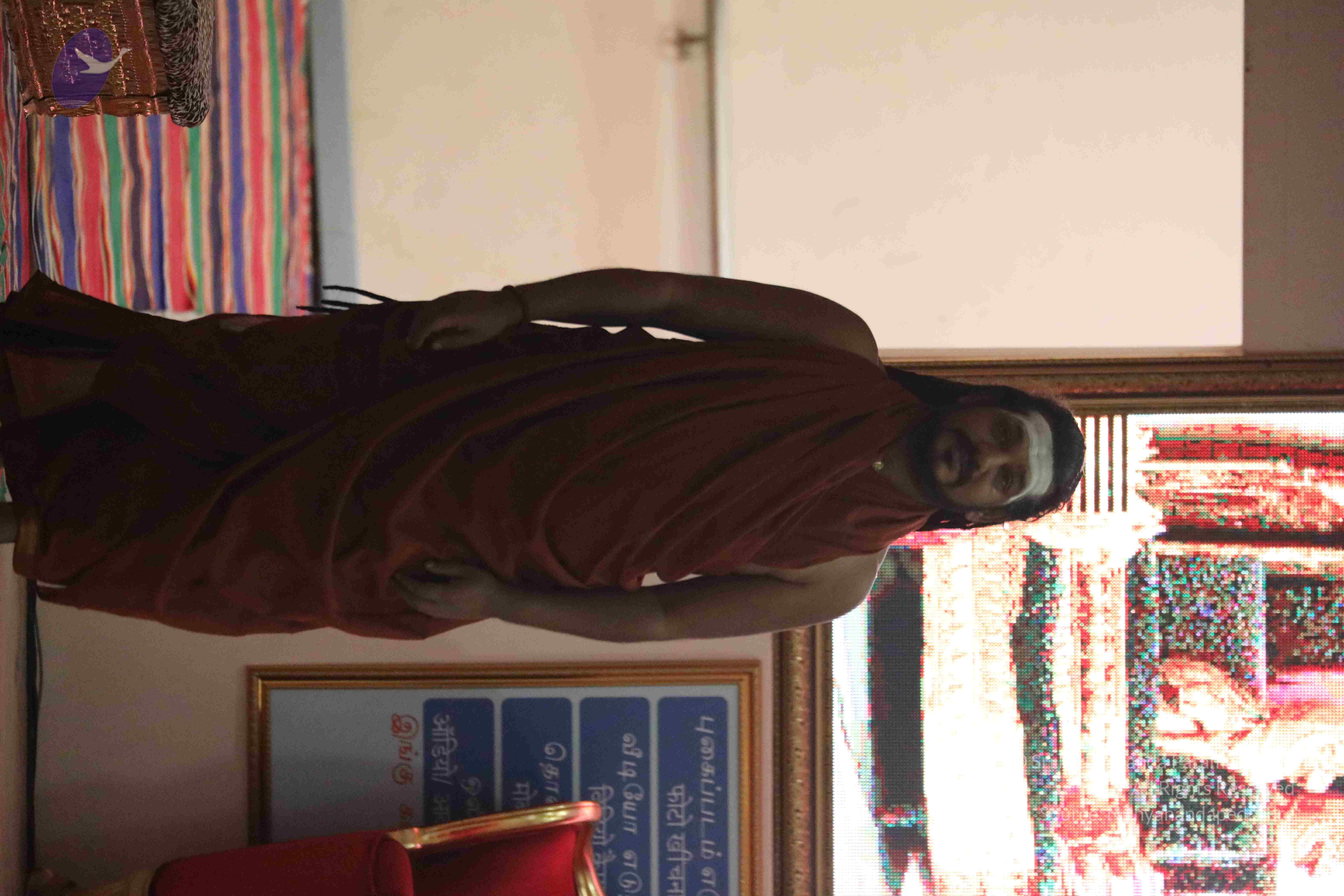 20180404_Photo_1022_1Sla0SdOtGIqNIabH4d4WIofLWl8GhzEF