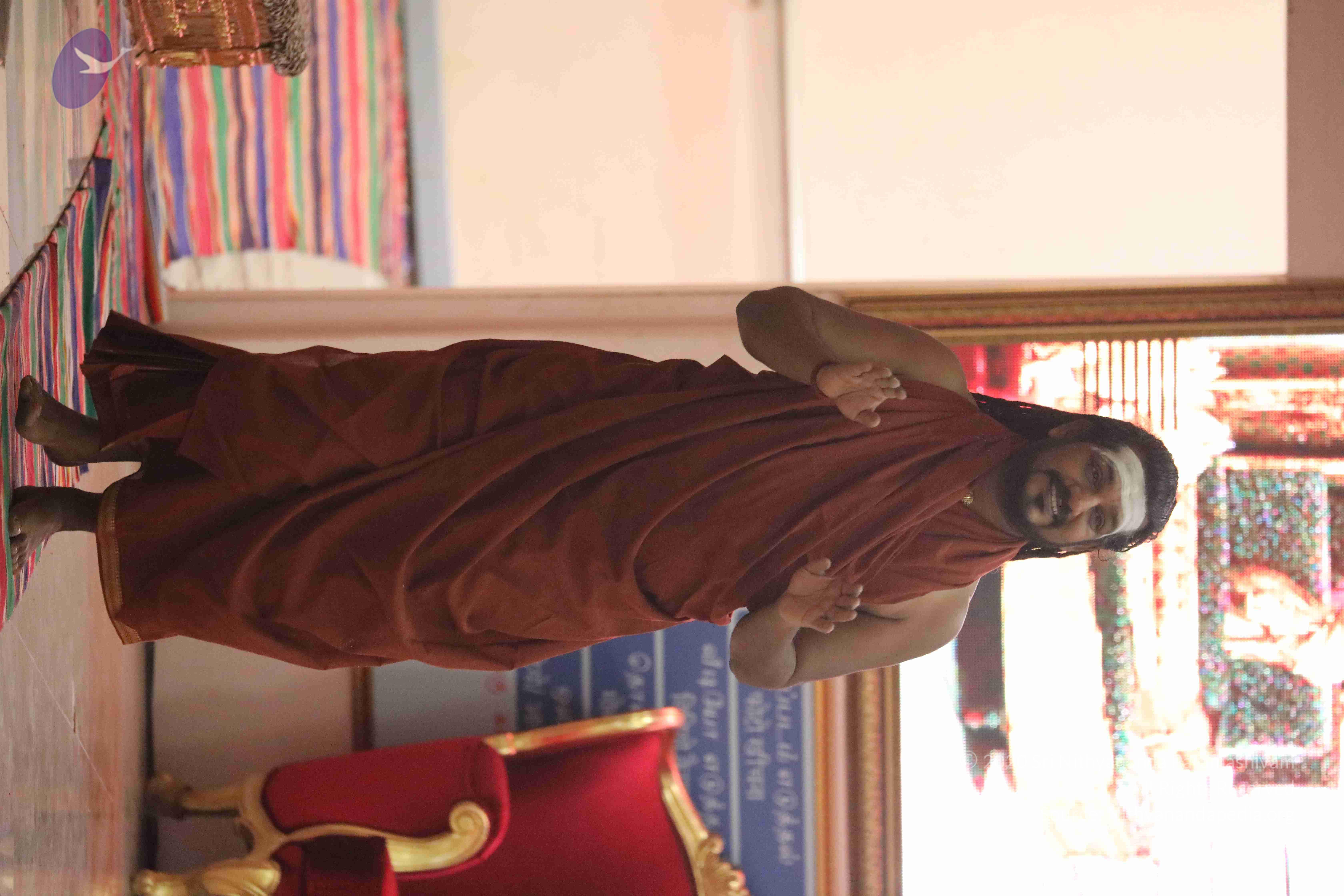 20180404_Photo_1025_1JJwgnkVI_OThv3dDqwTqWyDVxpmWbdbR