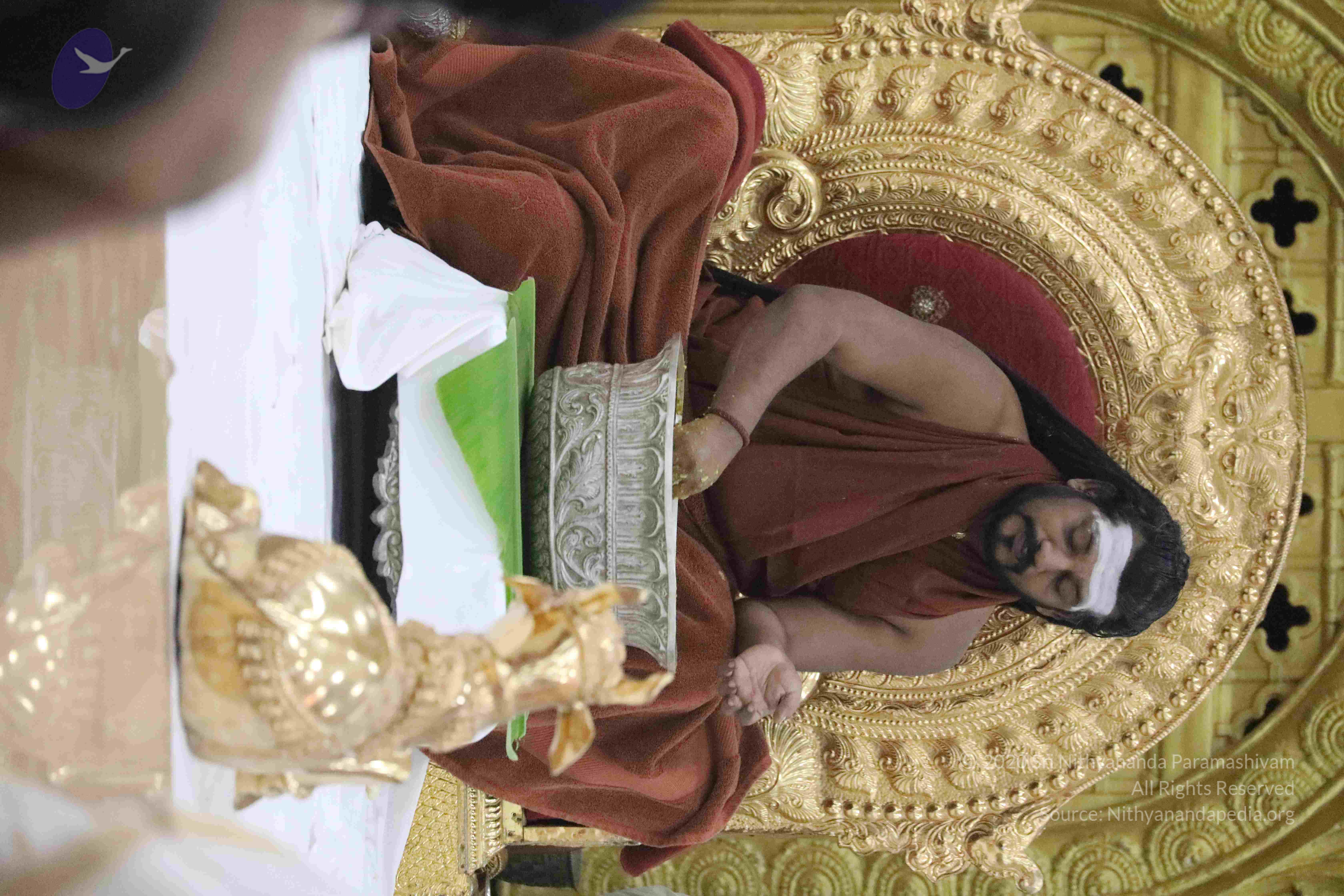 20180404_Photo_1031_1N9ffVc0HMBWZ9iySl1UfVW_M7yTnWCFL