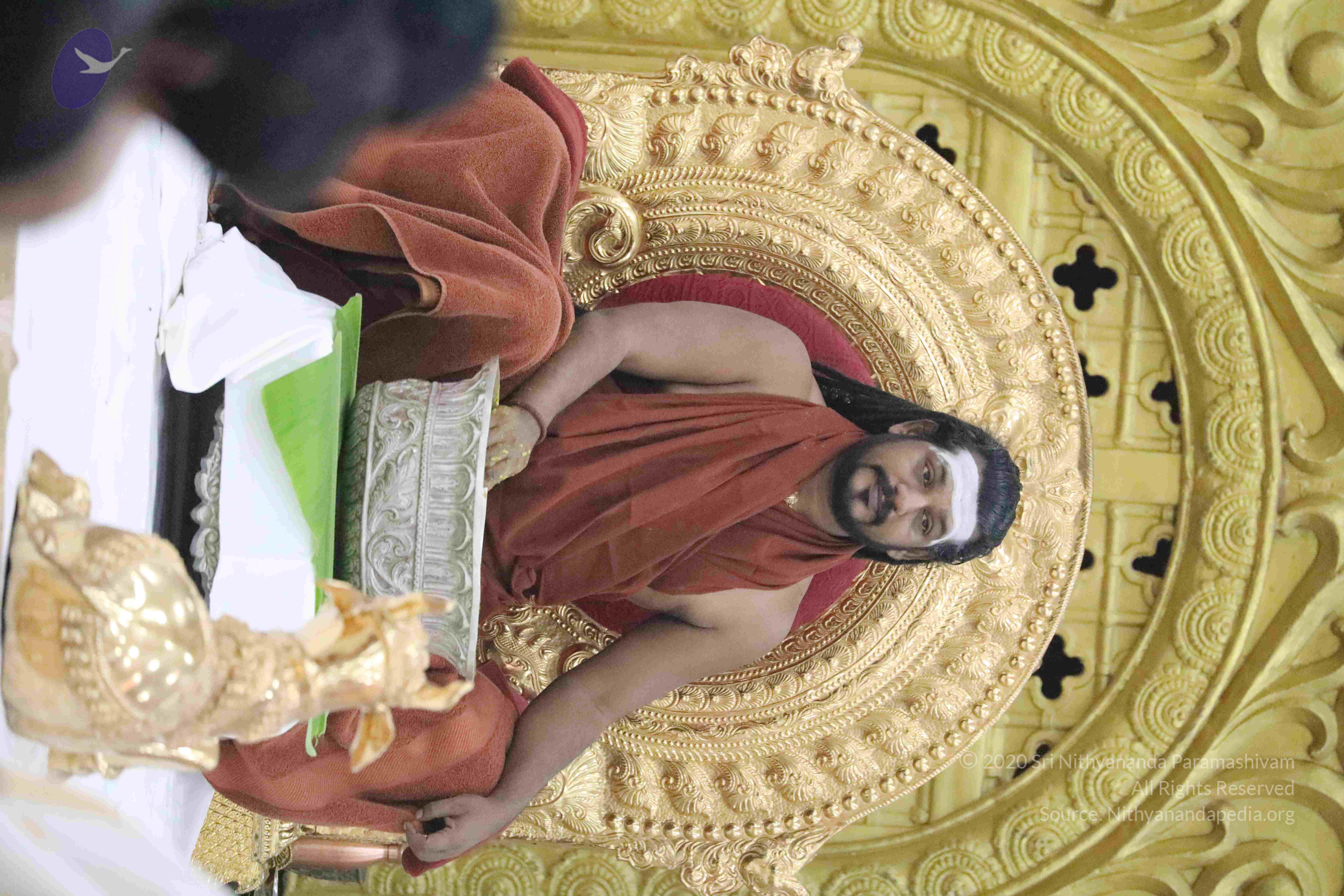 20180404_Photo_1032_1yp-3ZT5vWd6eK1jwe1oQ9Blzm8HCs88u