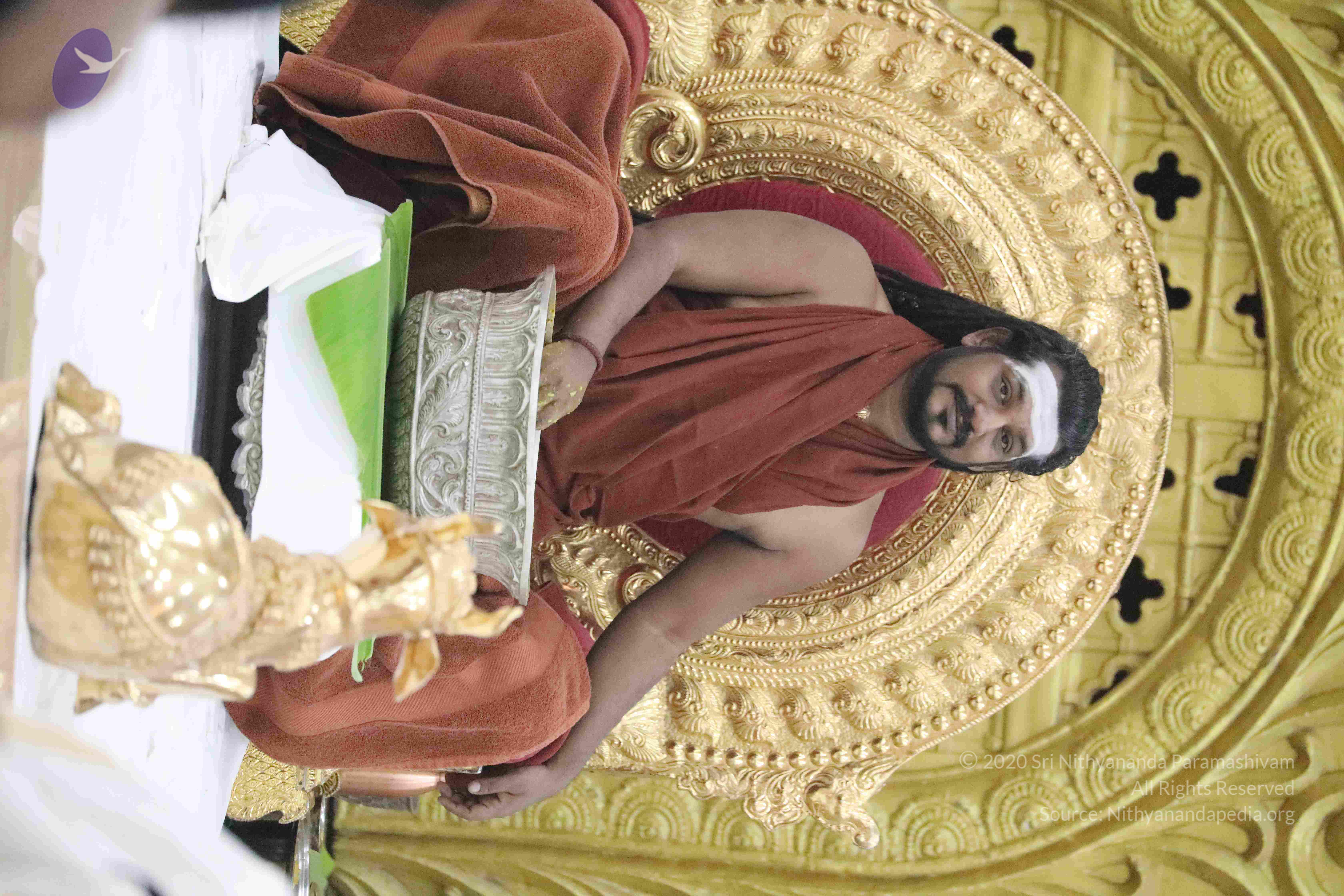 20180404_Photo_1033_1FlAddjbVIRvTTtgtDaBKKbQw7DJEl_jJ