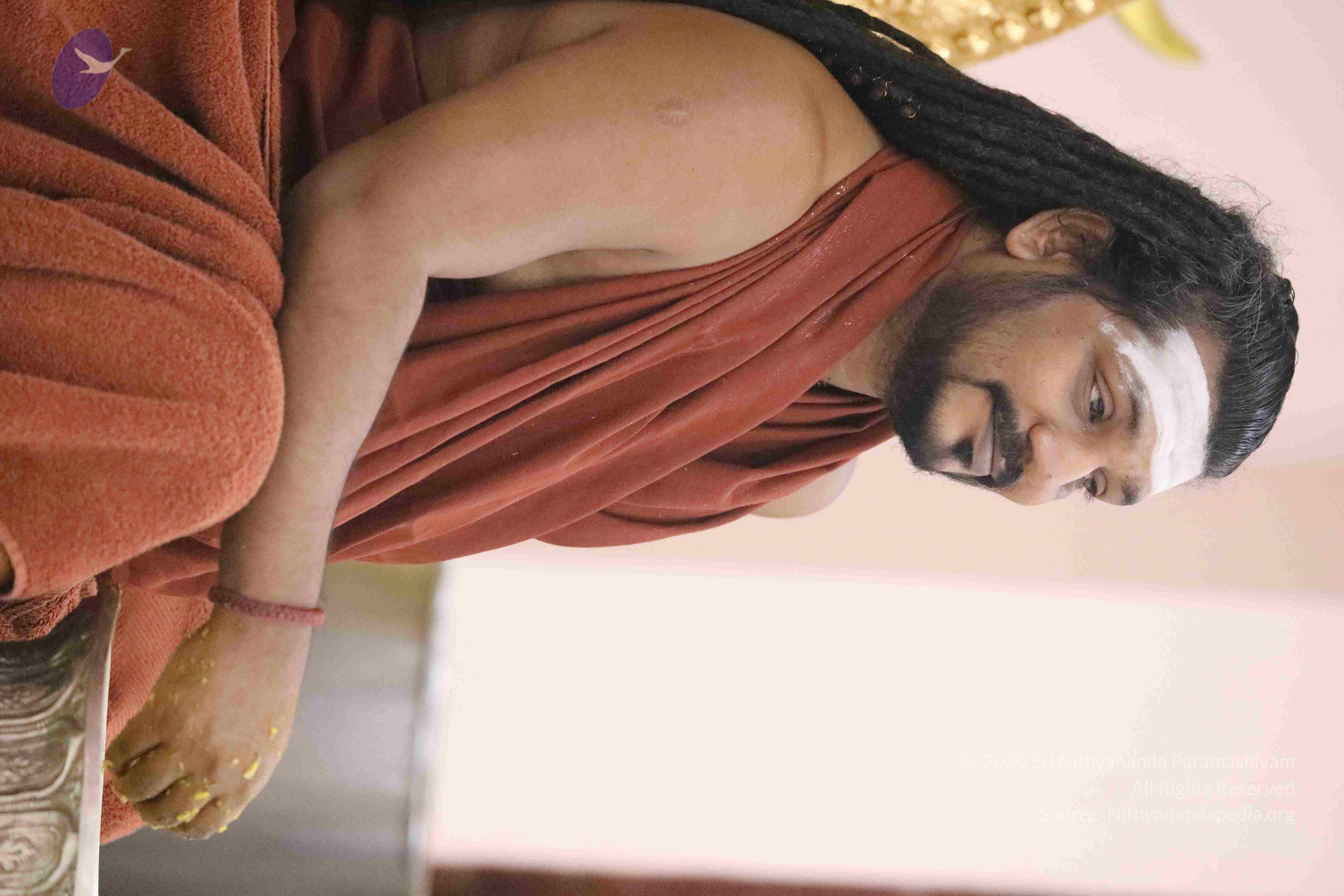 20180404_Photo_1034_1HHotO1RT_httj21JatOgSuD32Xeu-Y0_