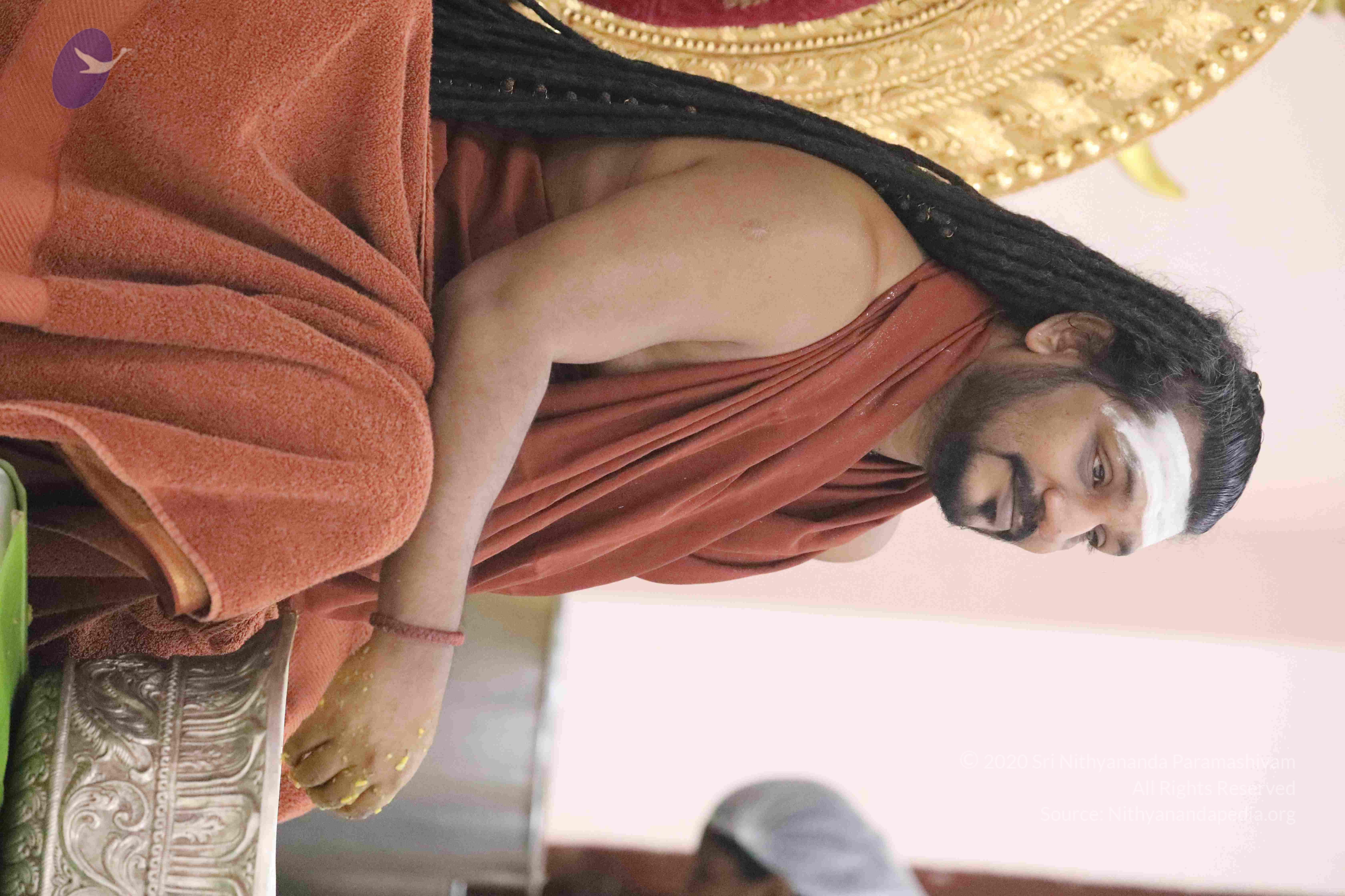 20180404_Photo_1035_1M8_49keyKyvv-H1_l2pIJj3ogA1R55d6