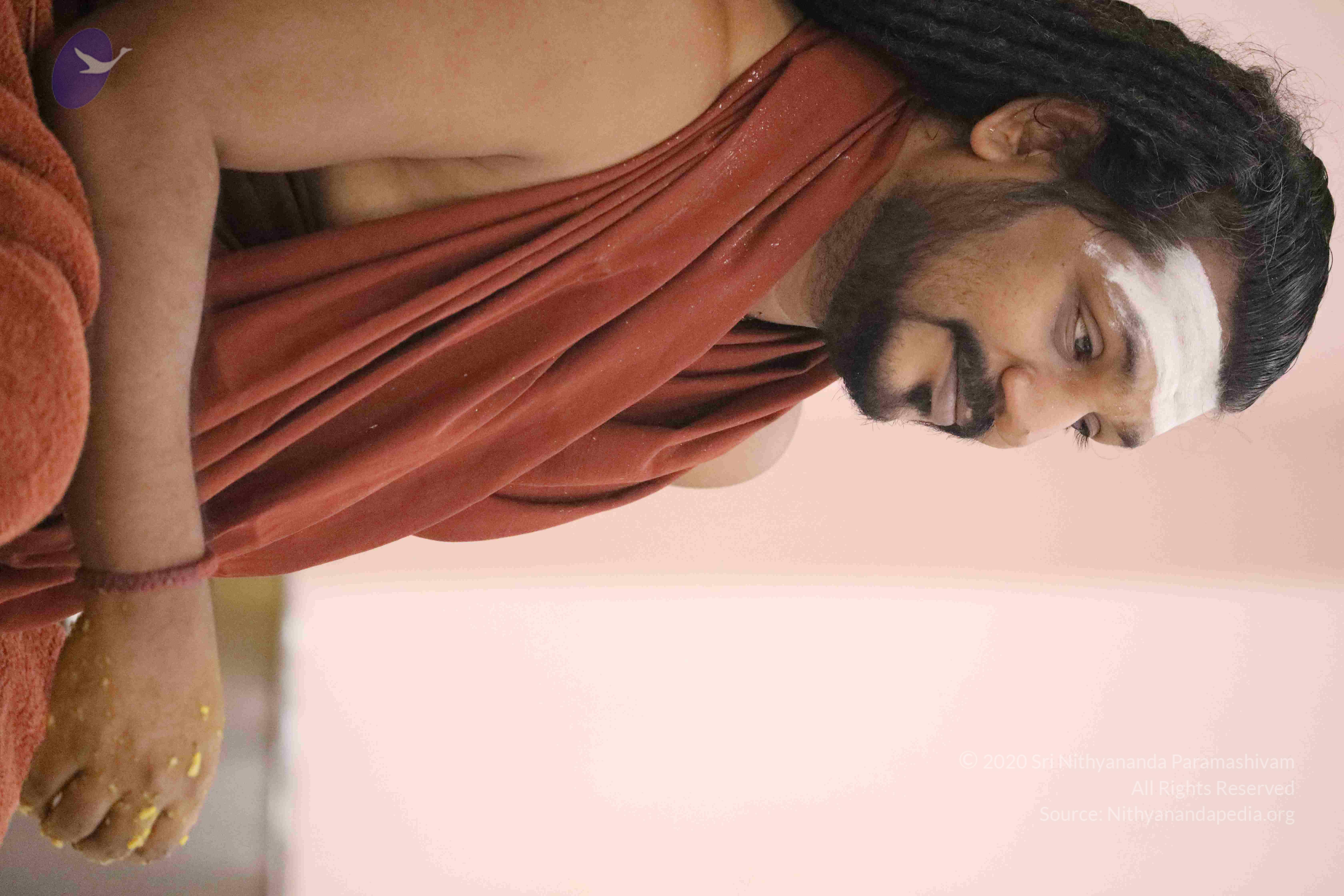 20180404_Photo_1036_16Fw3oTrsiGBjiS6dp8FUom05tbwPtcuW