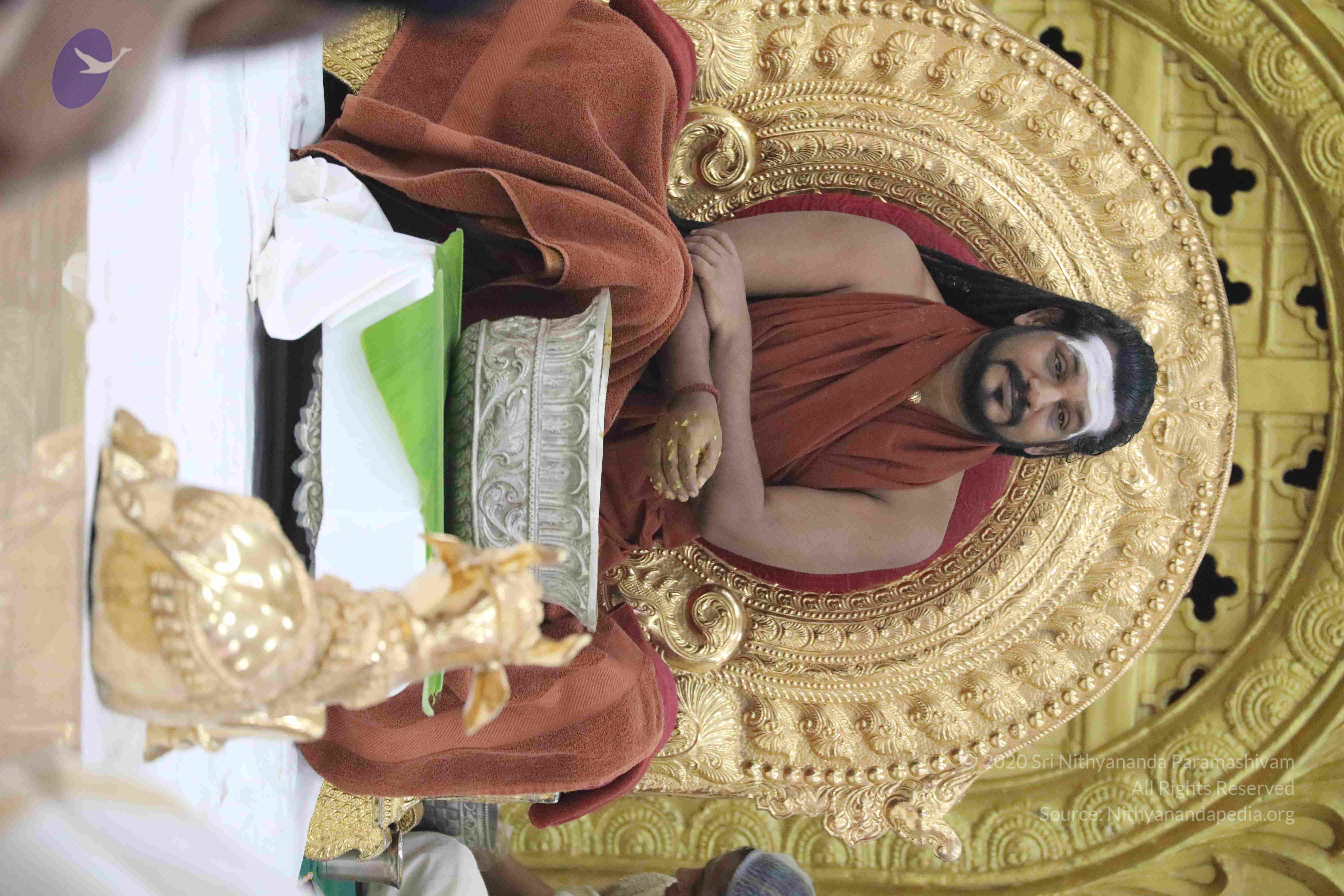 20180404_Photo_1038_1o3fdpj8KFDlP-nS8XRNLcGVAJZz4S-NY