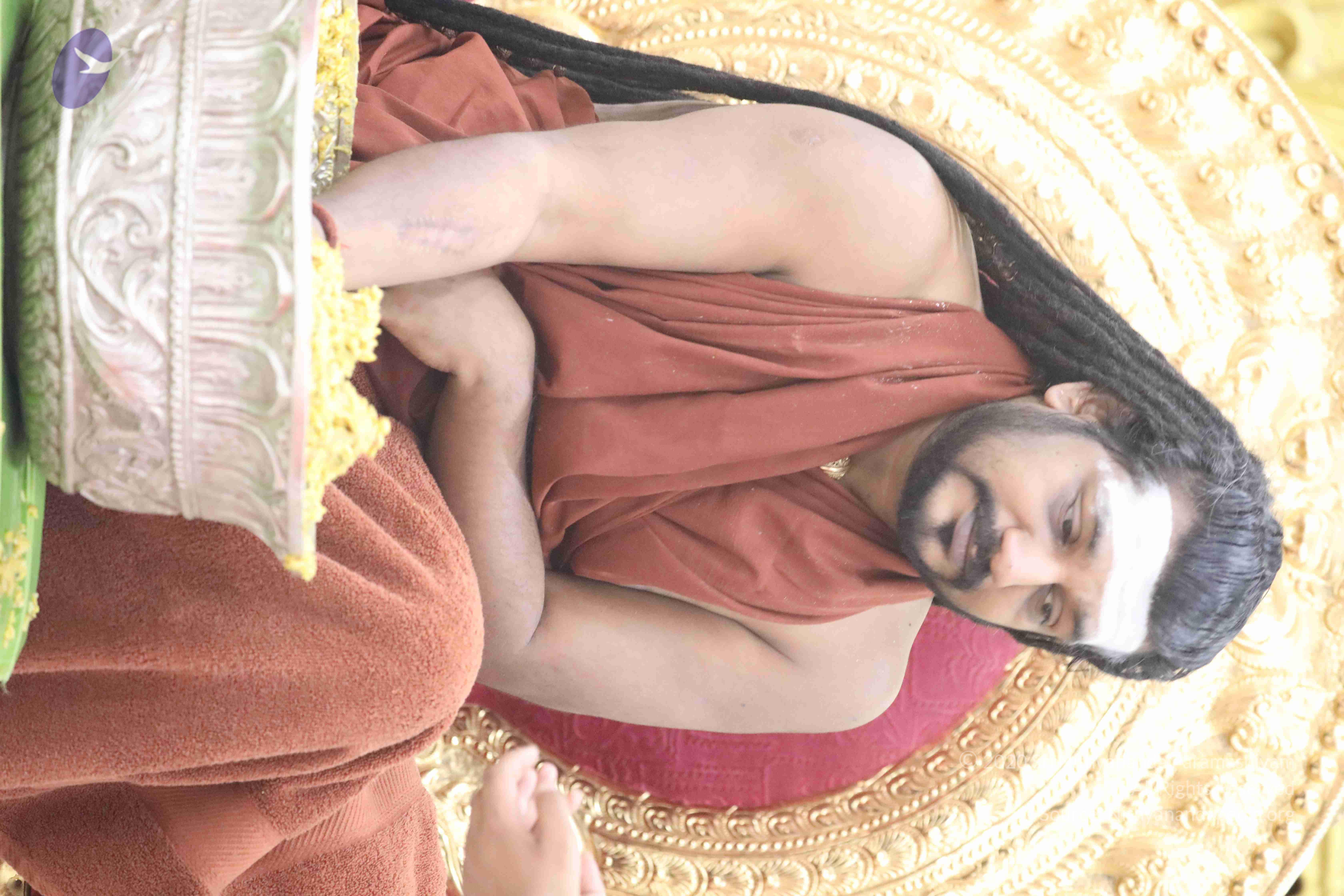 20180404_Photo_1042_12UbL19nTWKPLraXs8JGjMSw3QHbYFWhW