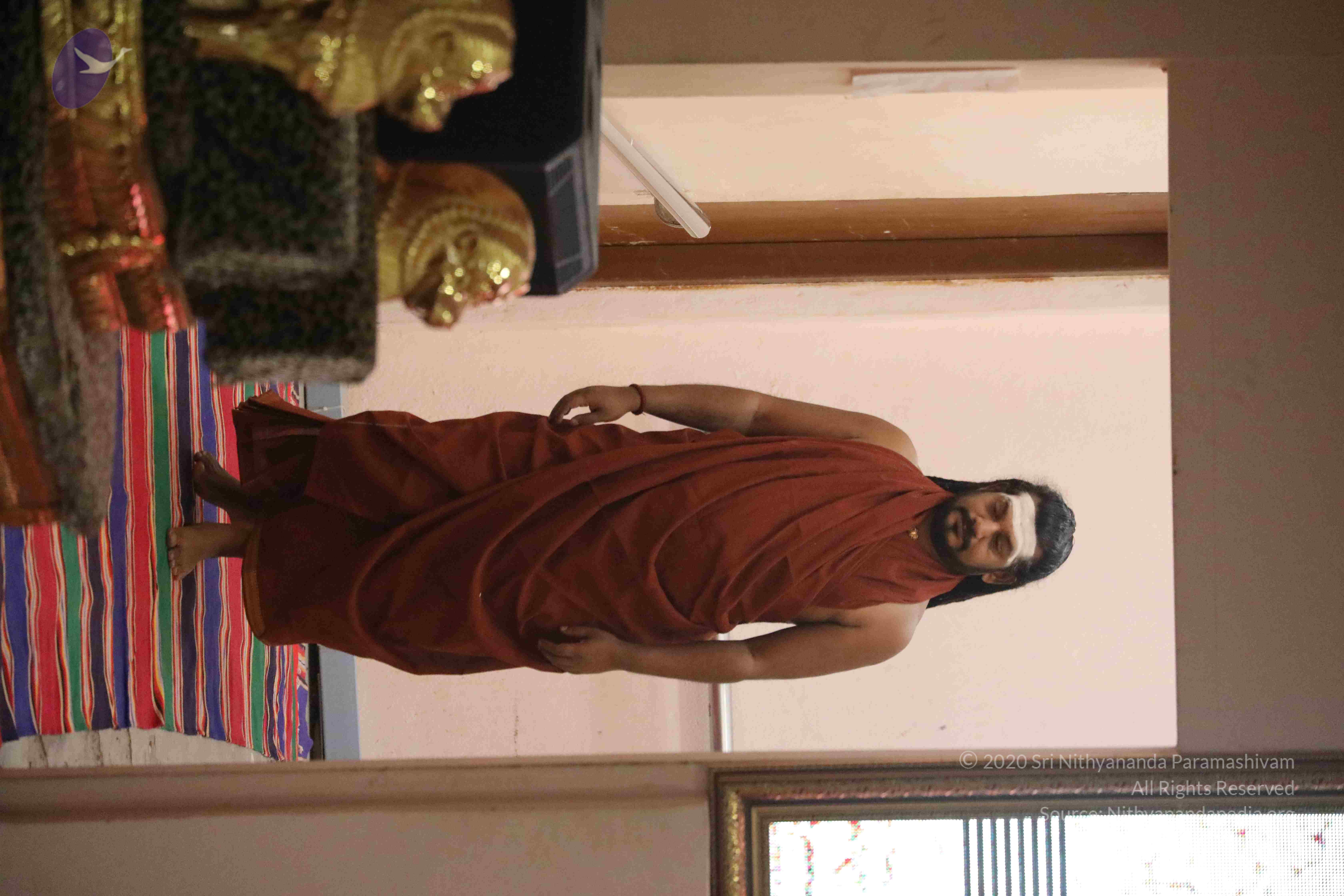 20180404_Photo_1049_1xtug7tdRBa1swGPta1zhD9HjlVqsDh4O