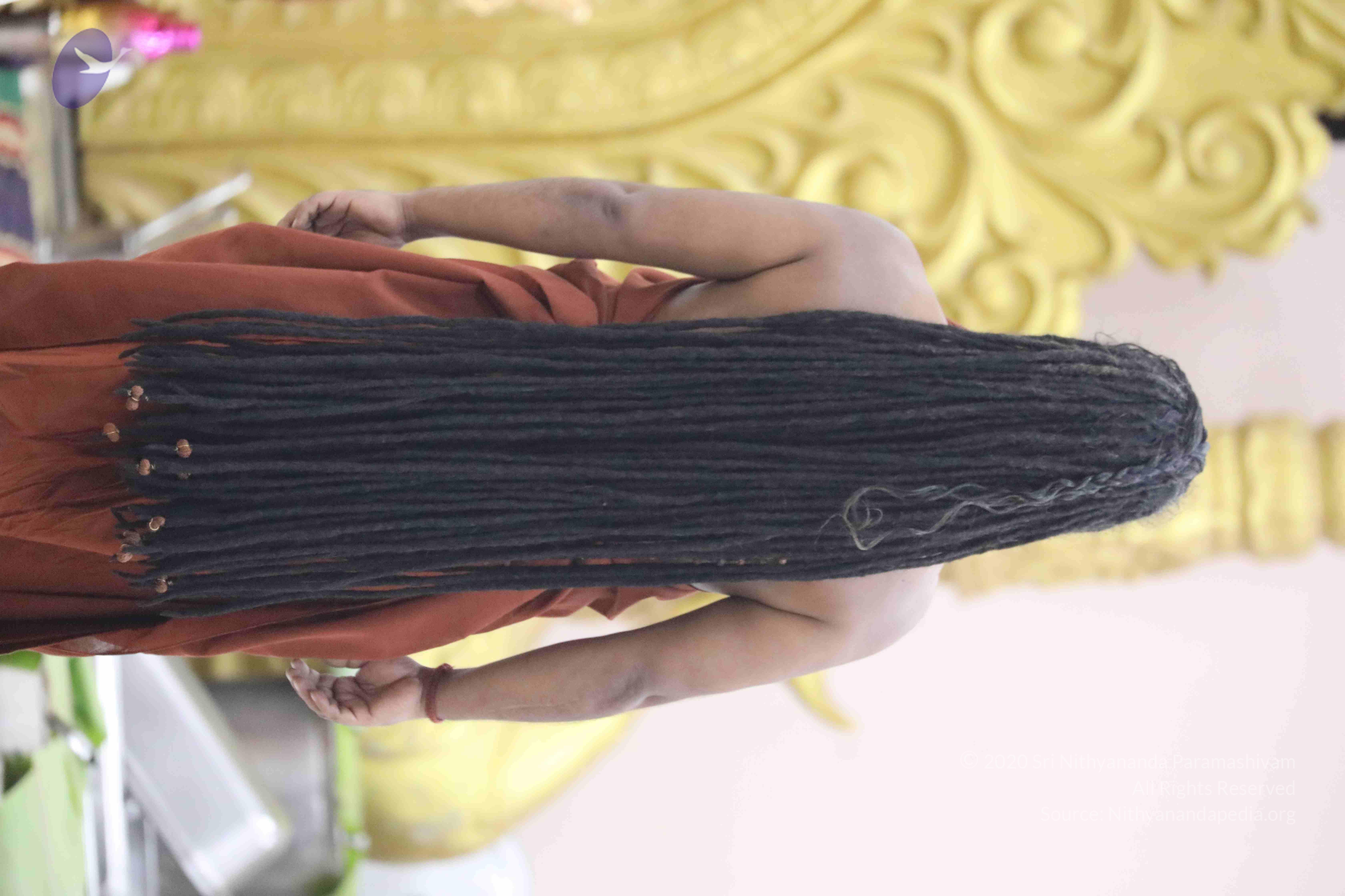 20180404_Photo_1051_1eYKFfERzdj9C-kJIb0S6NwUjQJM0hkGb