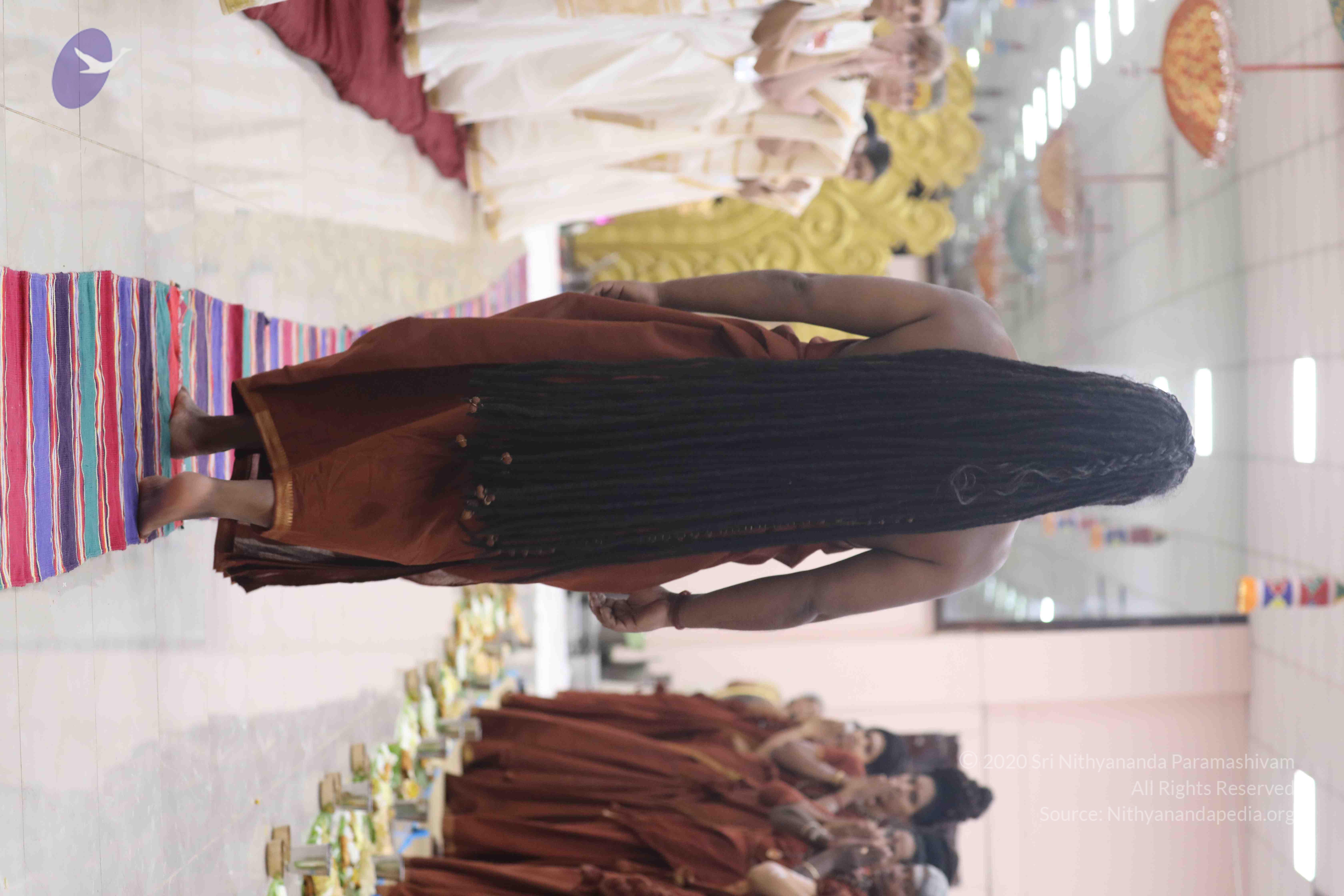 20180404_Photo_1053_1pGthnersXXHmGUZ7fqU2j_-Y5HdSJ3Gi