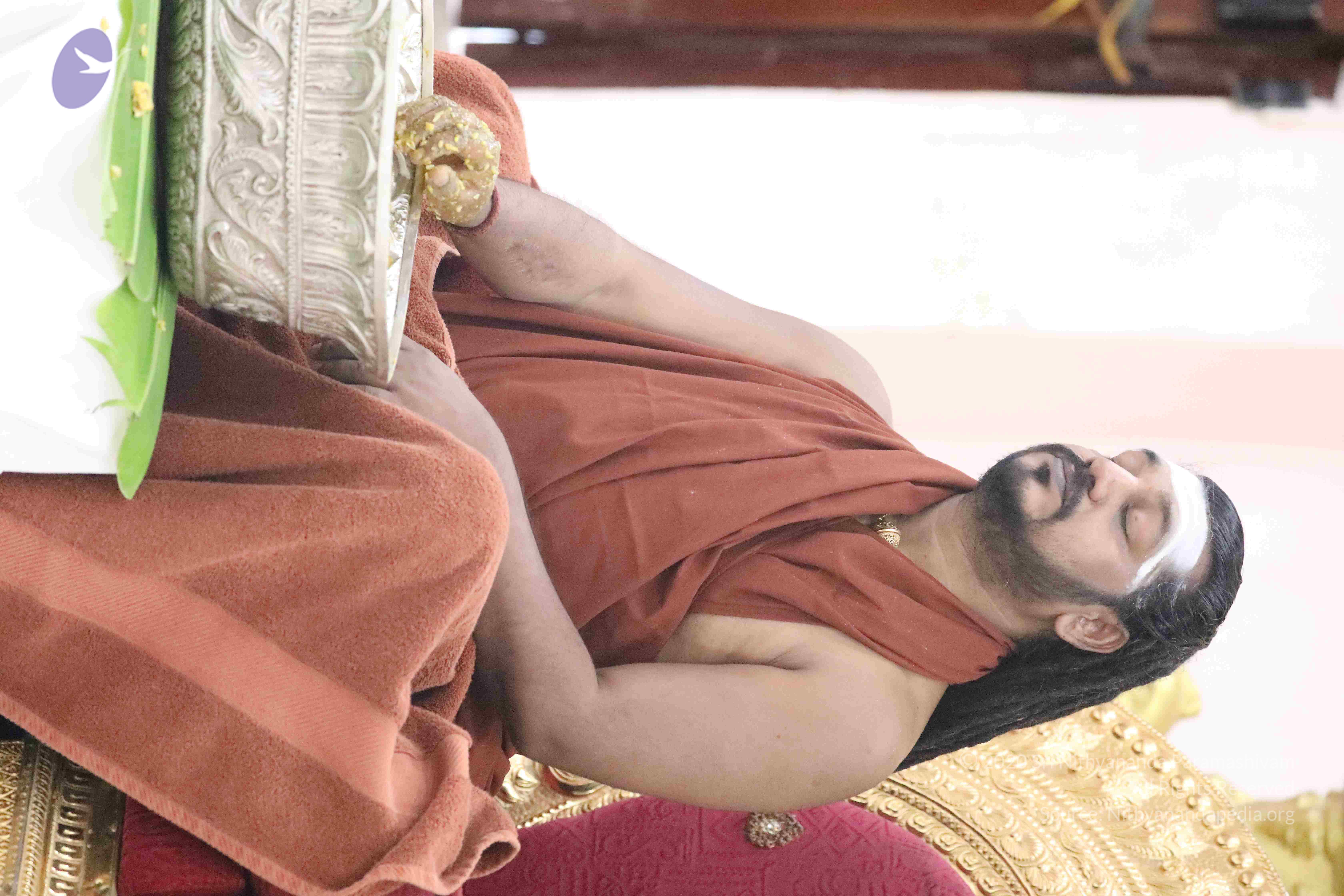 20180404_Photo_1056_1k4SX3VQW8UEVfdF8q87SymRxSCm27rmU