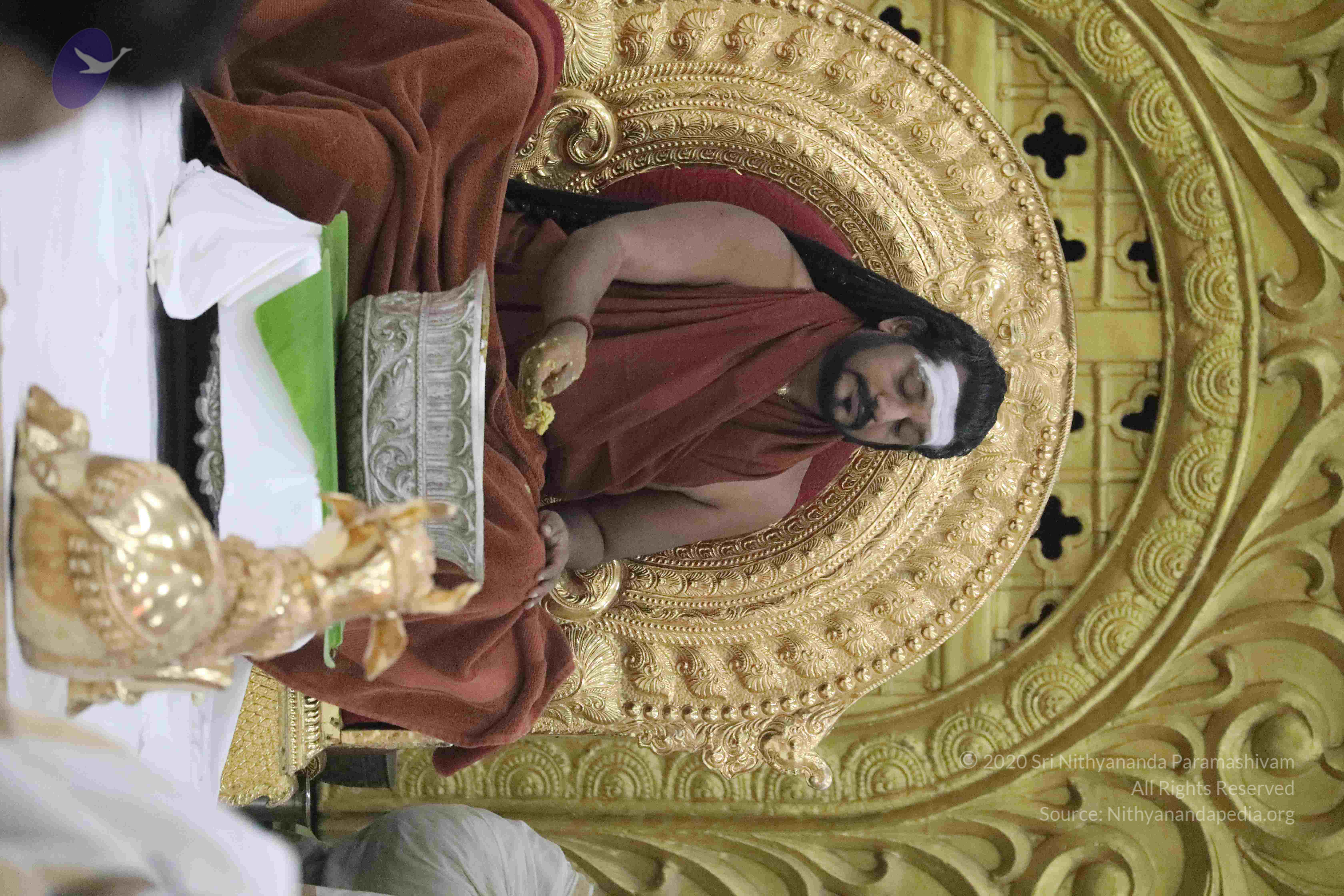 20180404_Photo_1061_1Z0sK6c_RhV71L6jZ0dXF0RCyFzH9OIW5