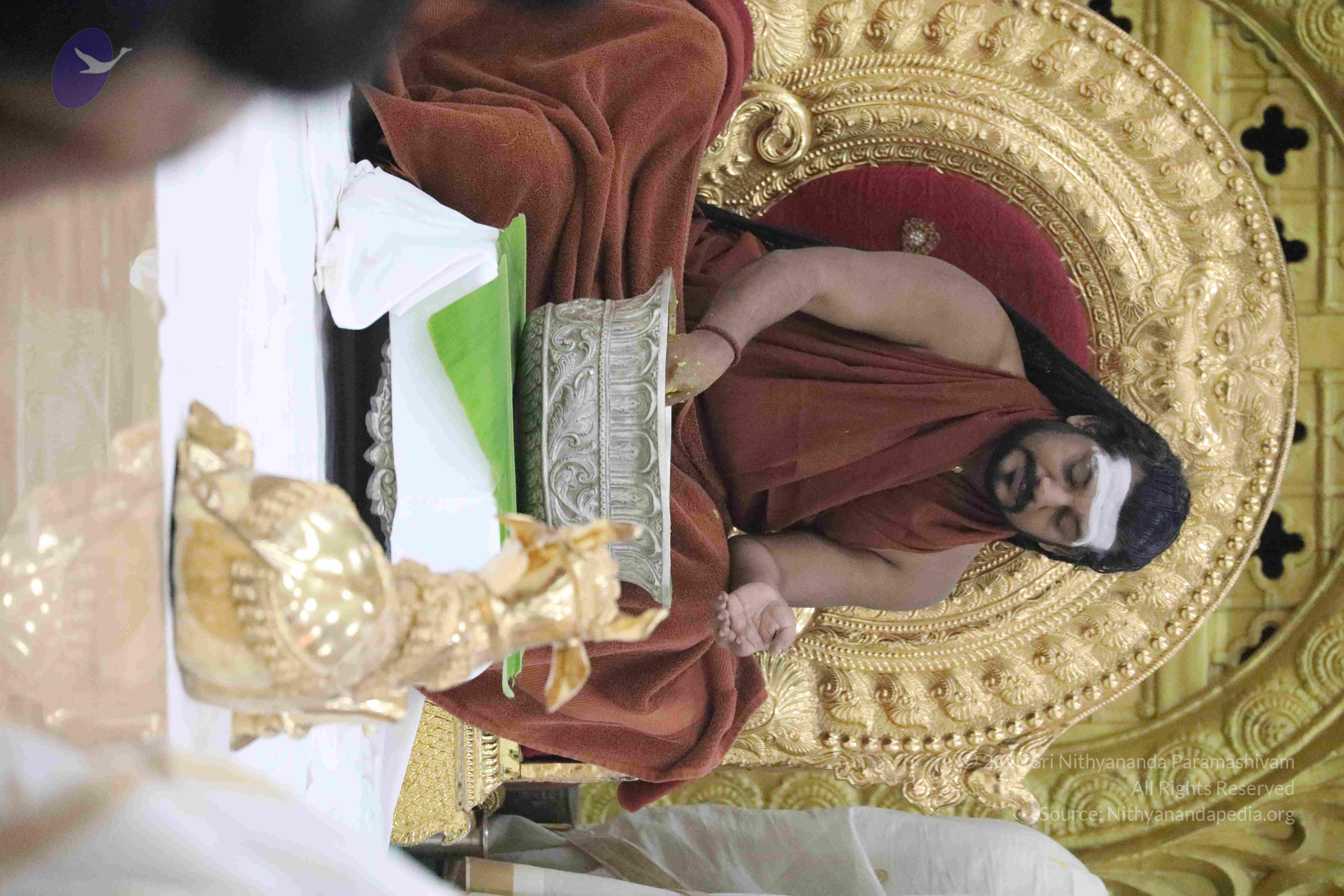 20180404_Photo_1062_1efAQPTjj8wS1k-yc6LW5PdECR38cKj-C