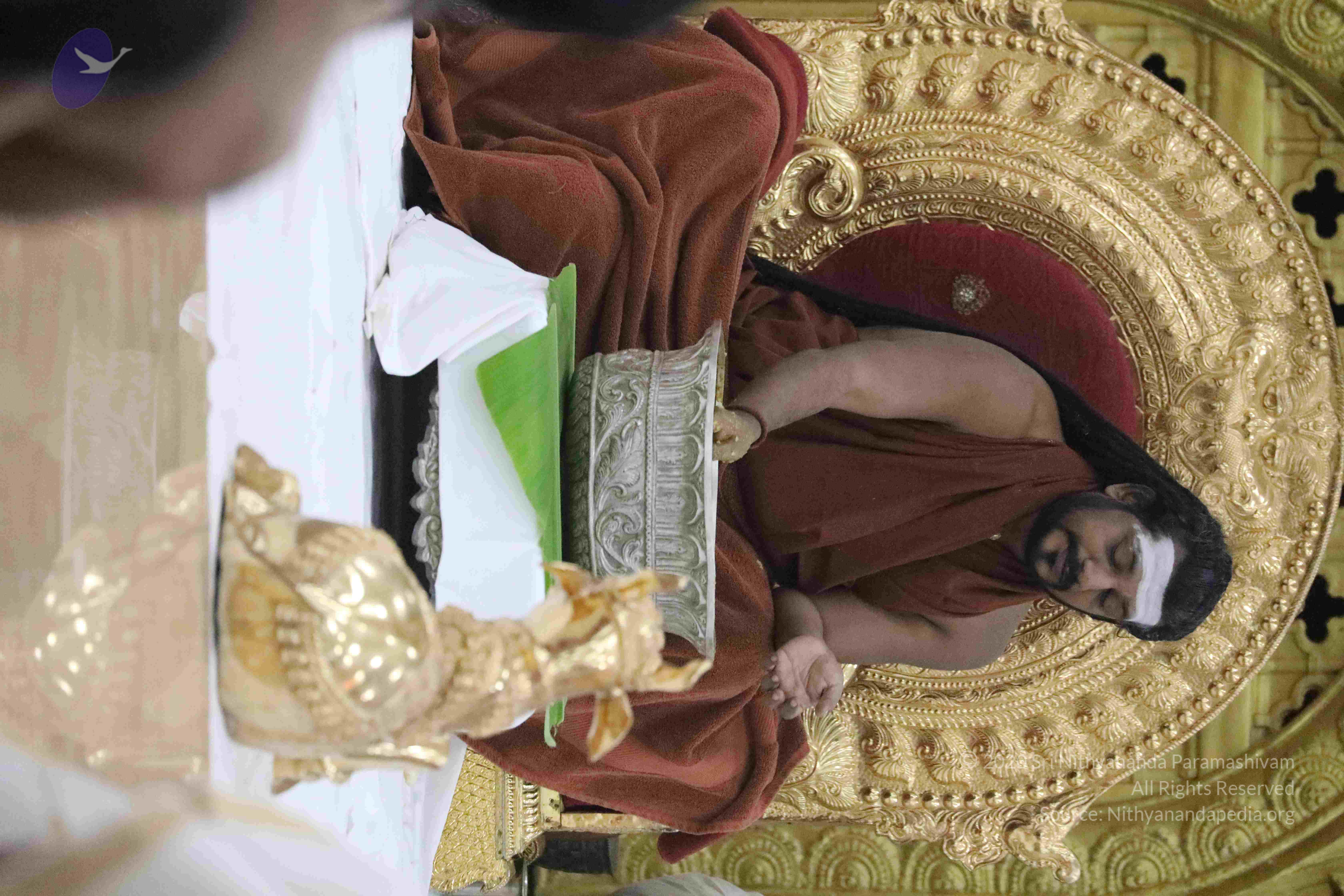 20180404_Photo_1063_16QtCIp-ffTHlcv_aXM3wHehpAIJrkftQ