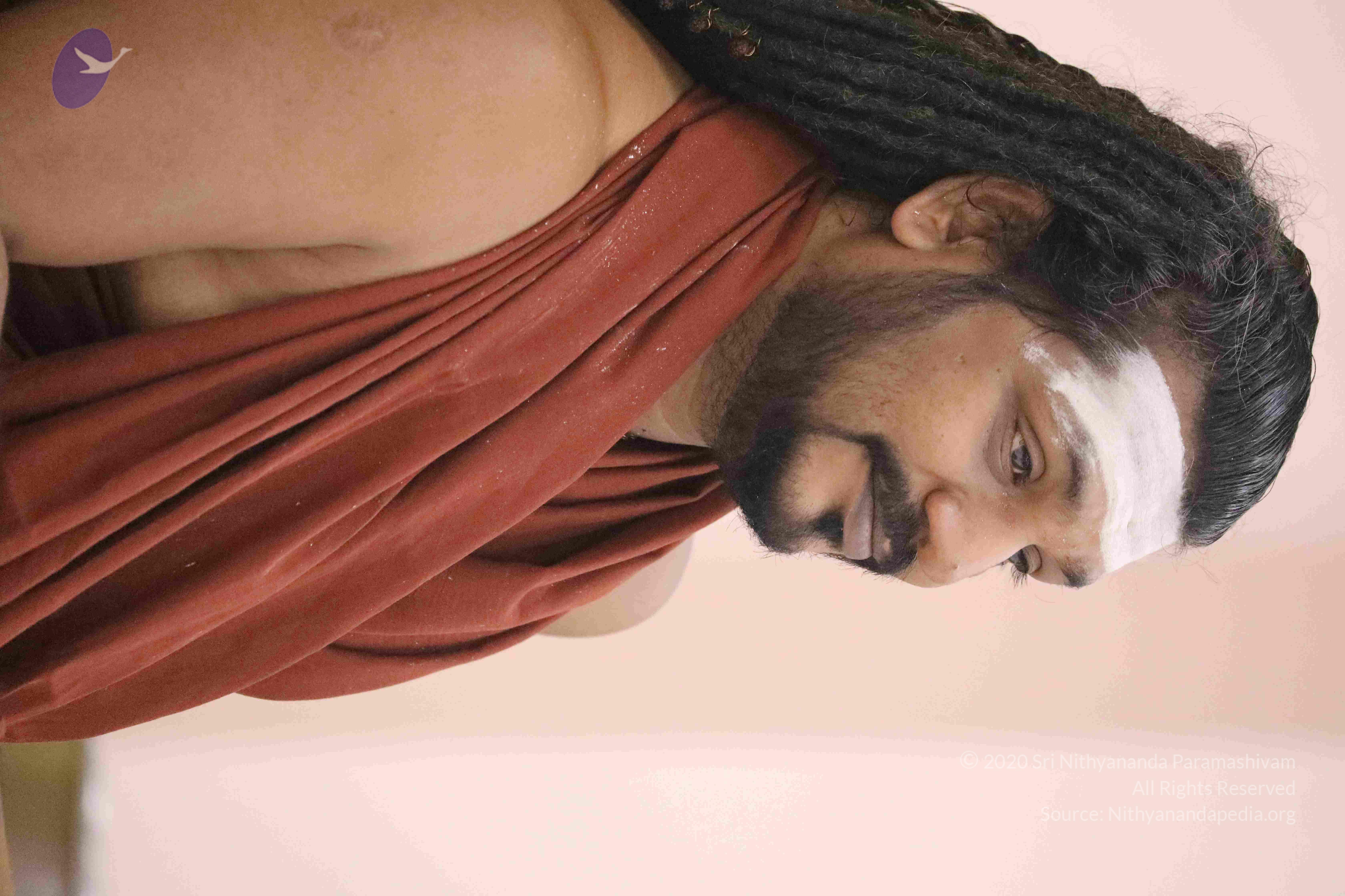 20180404_Photo_1064_1ZLJ2REQ-hdwFxdhgpzWlu-uPI-beIWEH