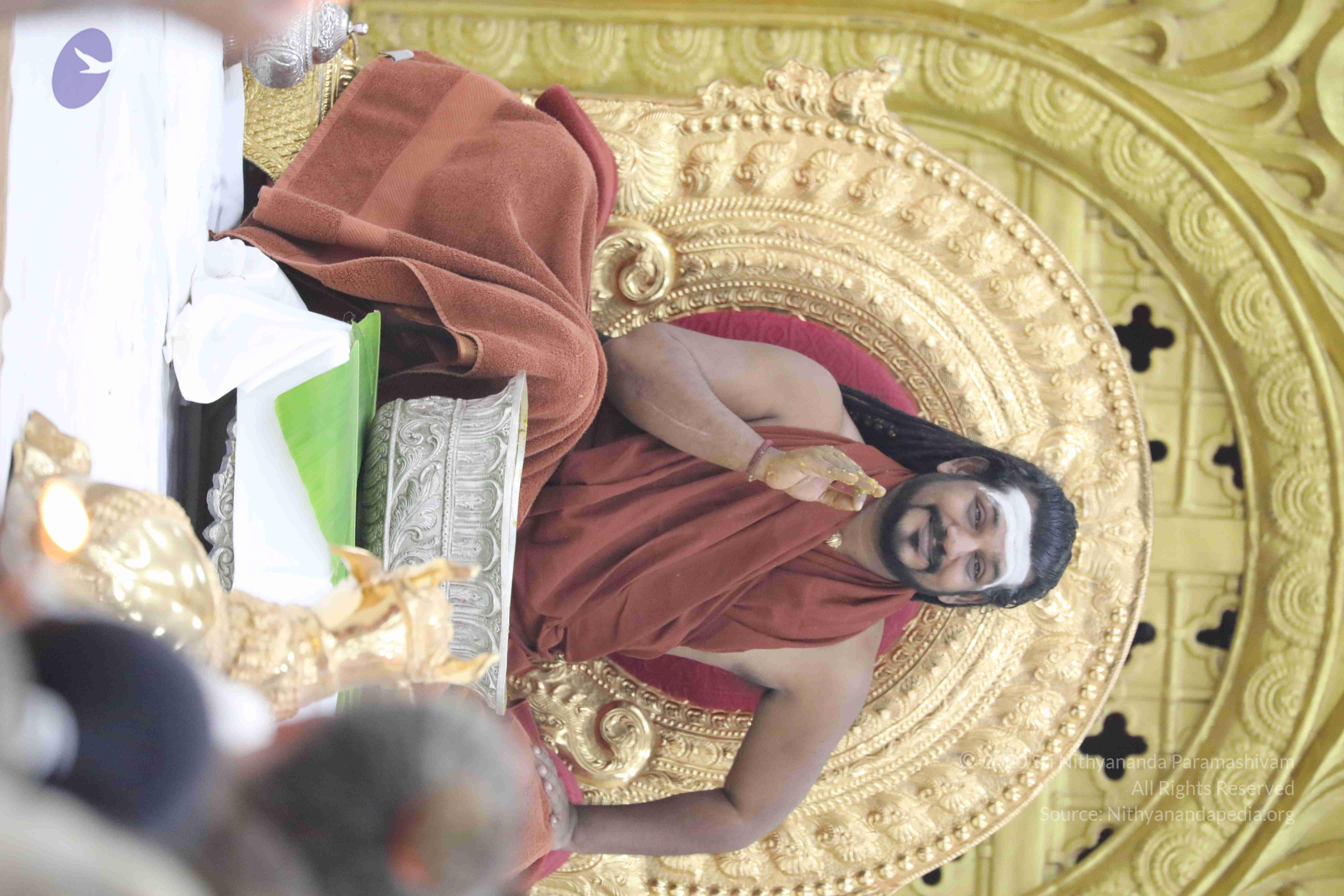 20180404_Photo_1065_19cDNGc7k80Isoj1LQTNeFVaC_BTQW-lG