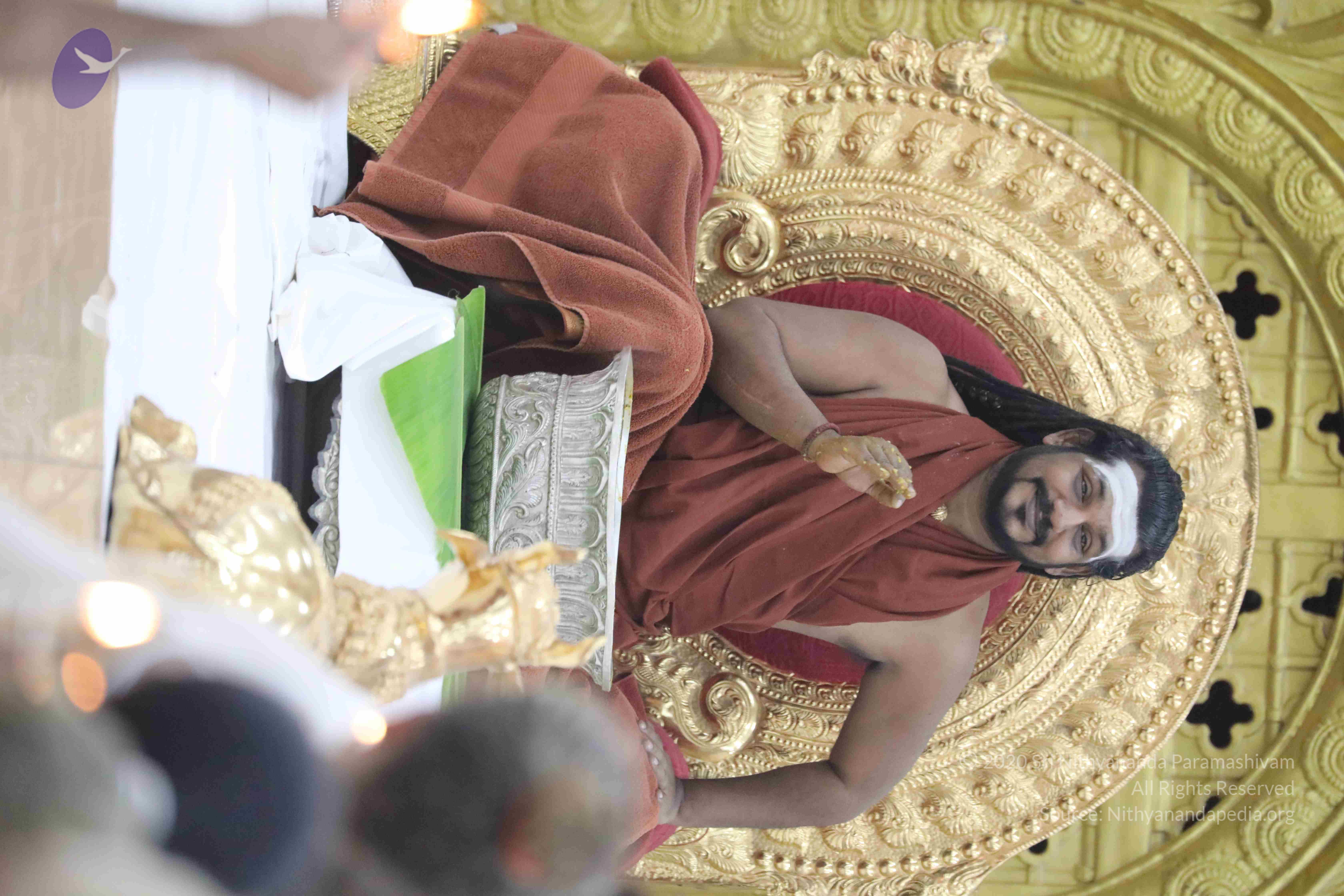 20180404_Photo_1066_1ZqHhuonzTjZOphX48CS5zOF-fkXFLgHy