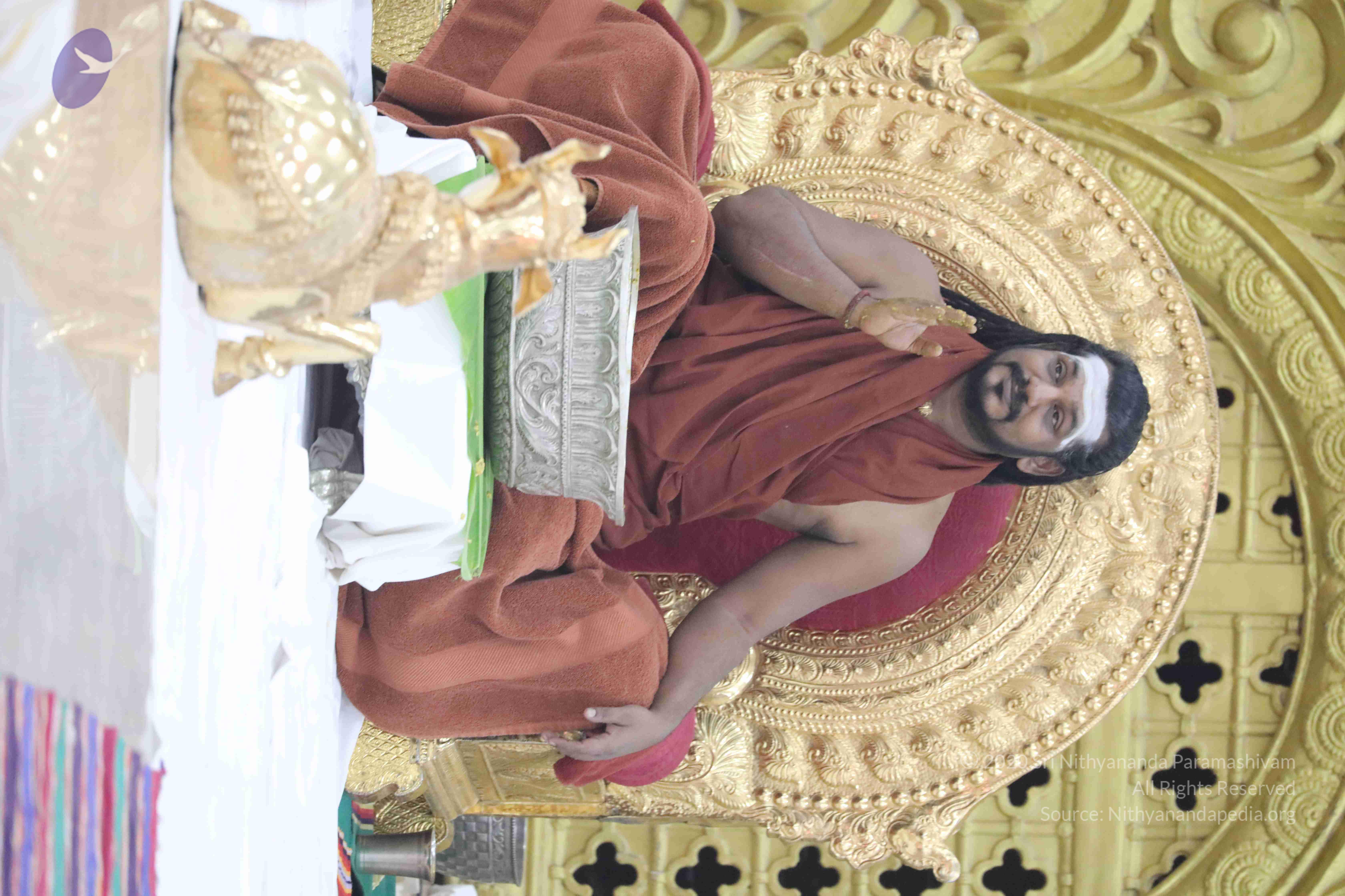 20180404_Photo_1067_1f3Pu08kwI8057k4yUrBuVXIkpGGSkmlT