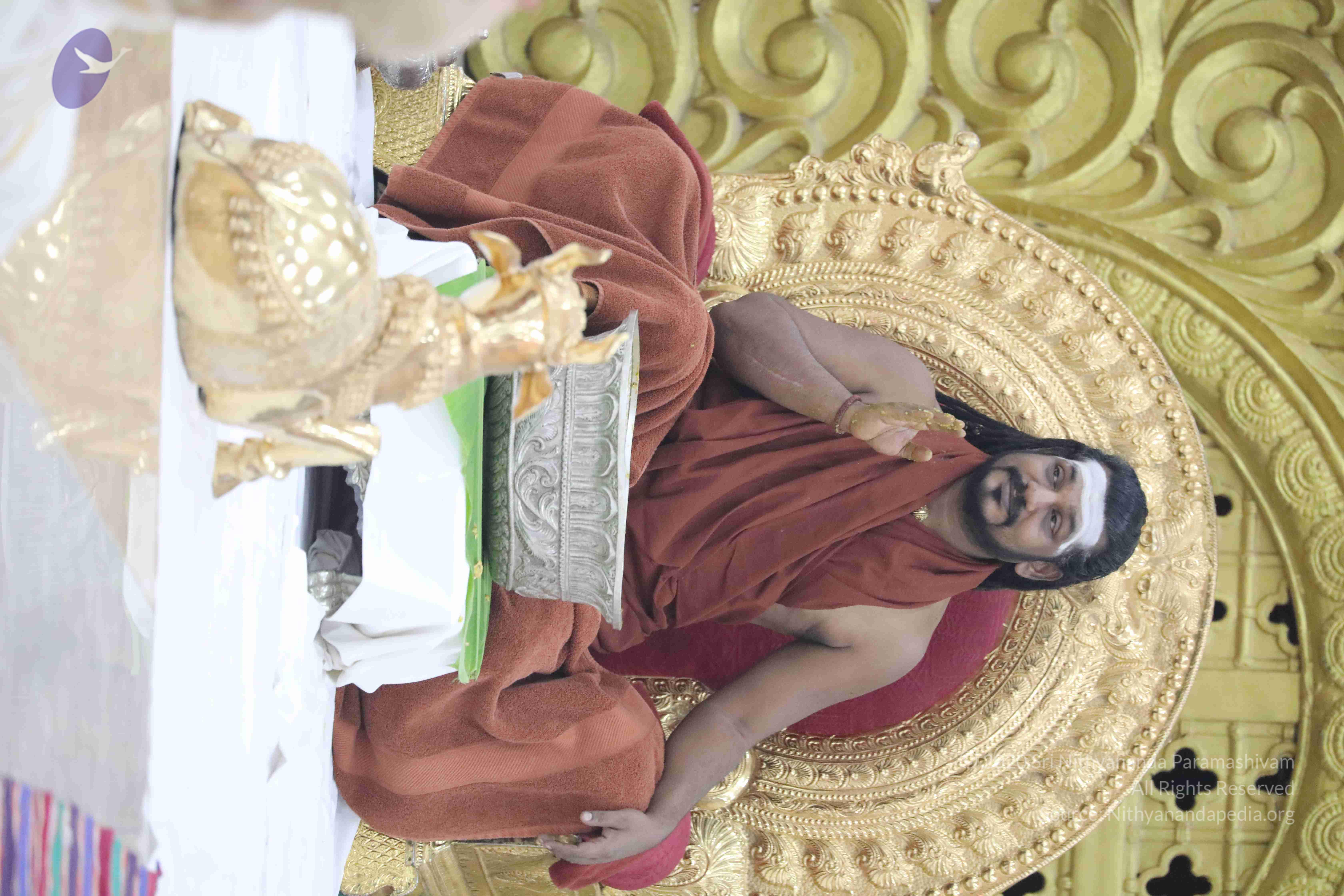 20180404_Photo_1068_1QnwNQvOQsxPPtKNoSTeOGc9PXwqF_iD8