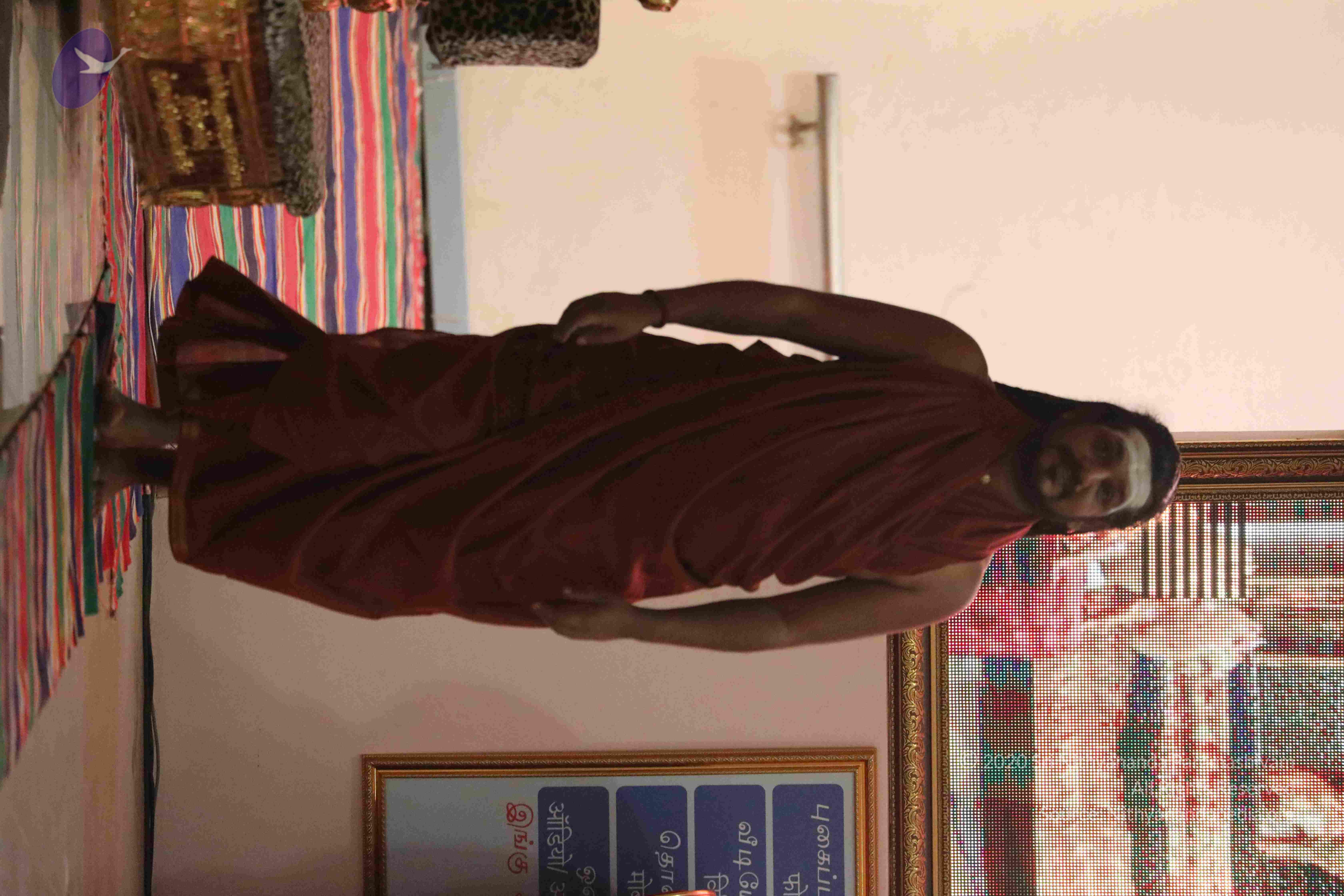 20180404_Photo_1071_1qq3SJM0RsGYmpi5CAbKe3ofStQaII_iJ