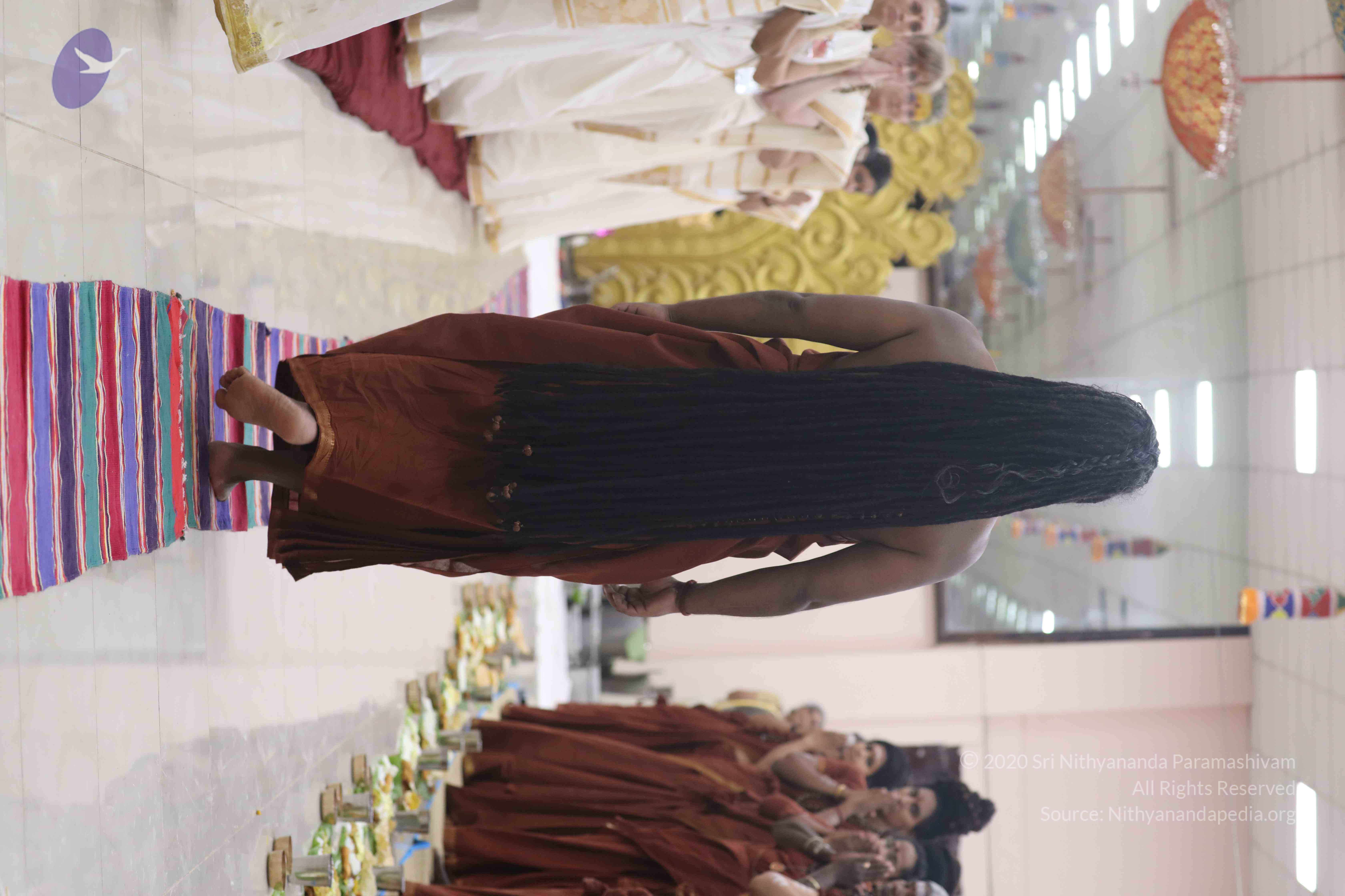 20180404_Photo_1075_19Osgrg8YiKJ6AB4wor-lwnVSQweQ7Vuw