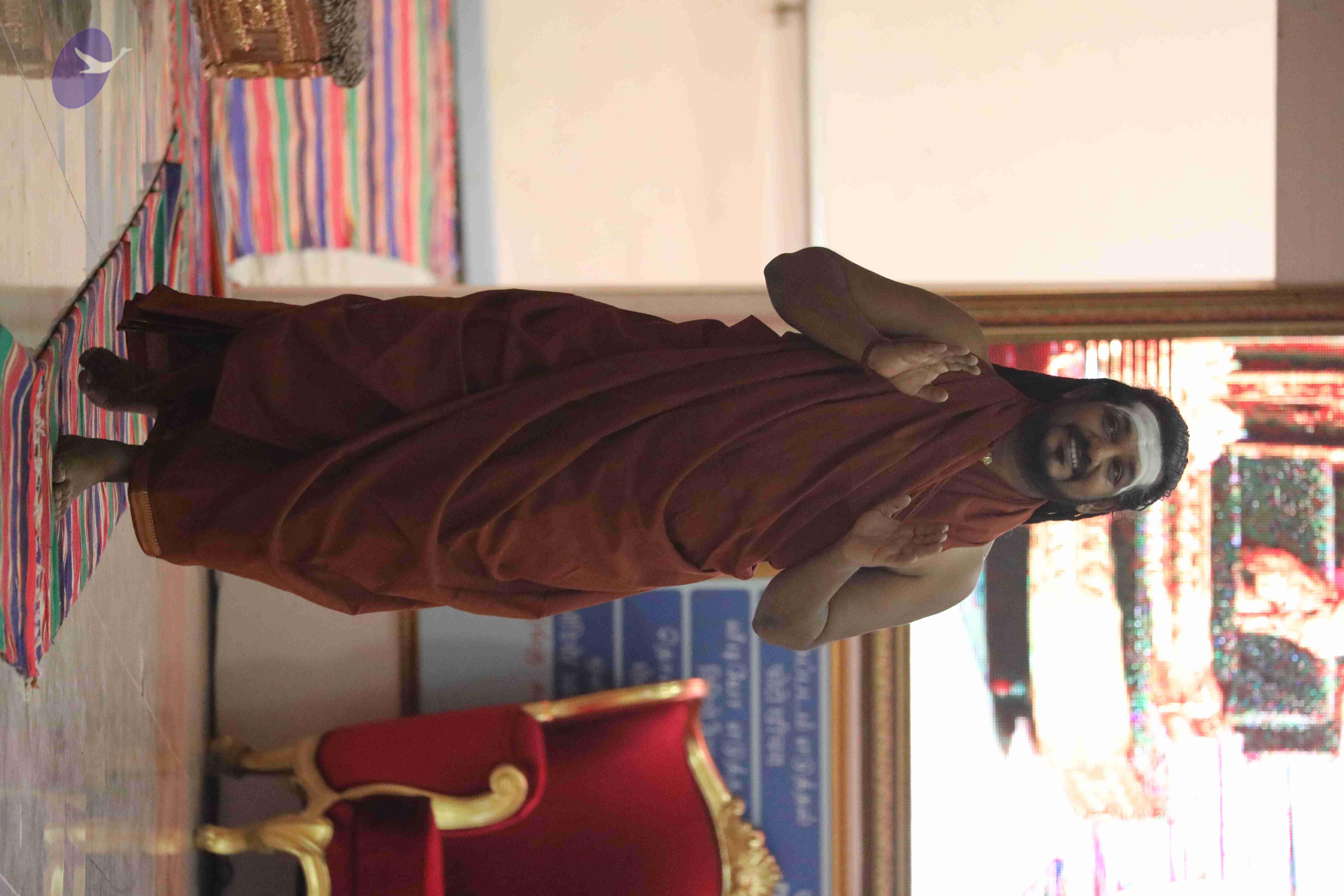 20180404_Photo_1078_1kiTrnzptuTlw0YSlqHq6tnbGHJagW6KP