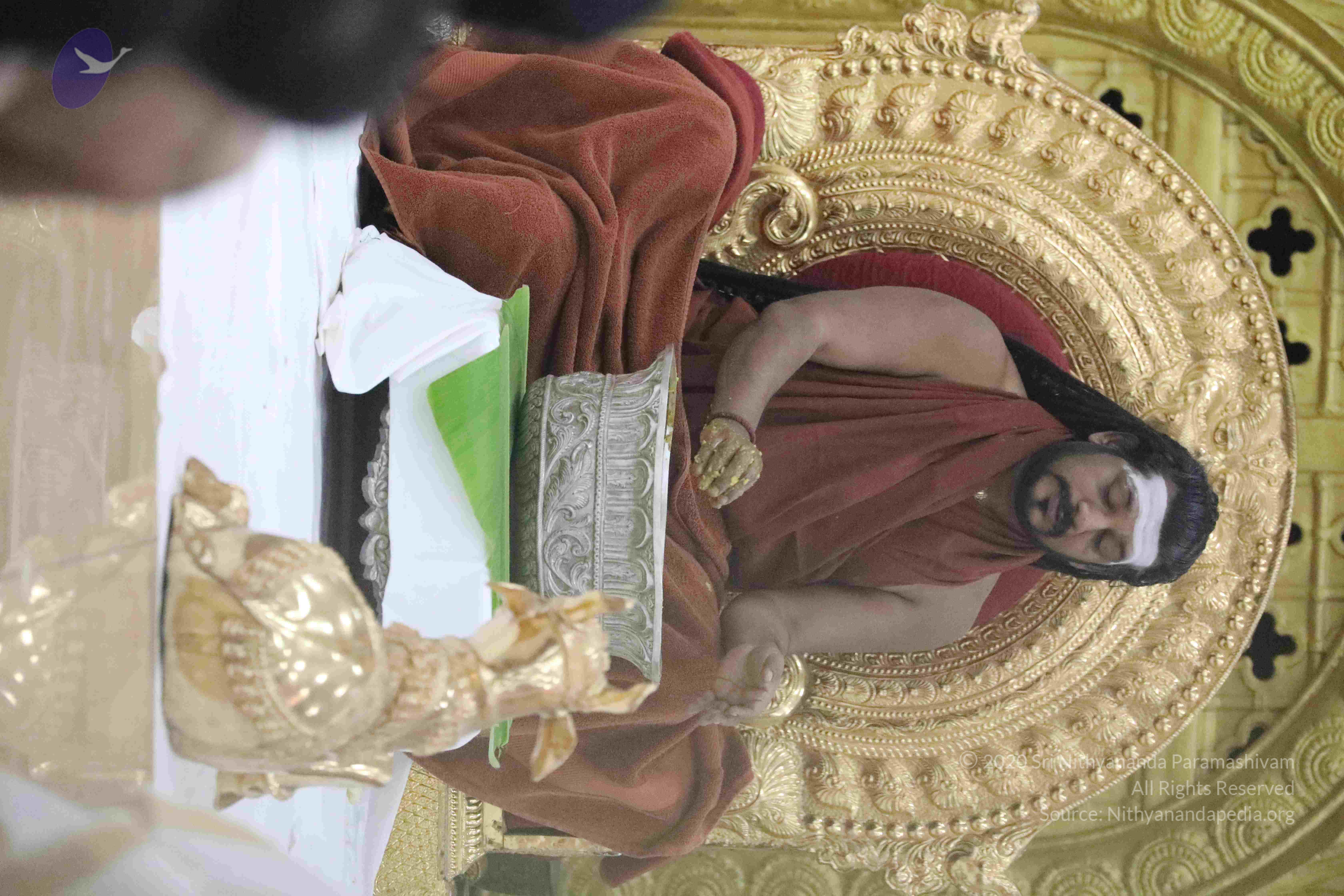 20180404_Photo_1083_1z6dpQRDBHKj6SL2HOVQrKeHVh6UpY6rY