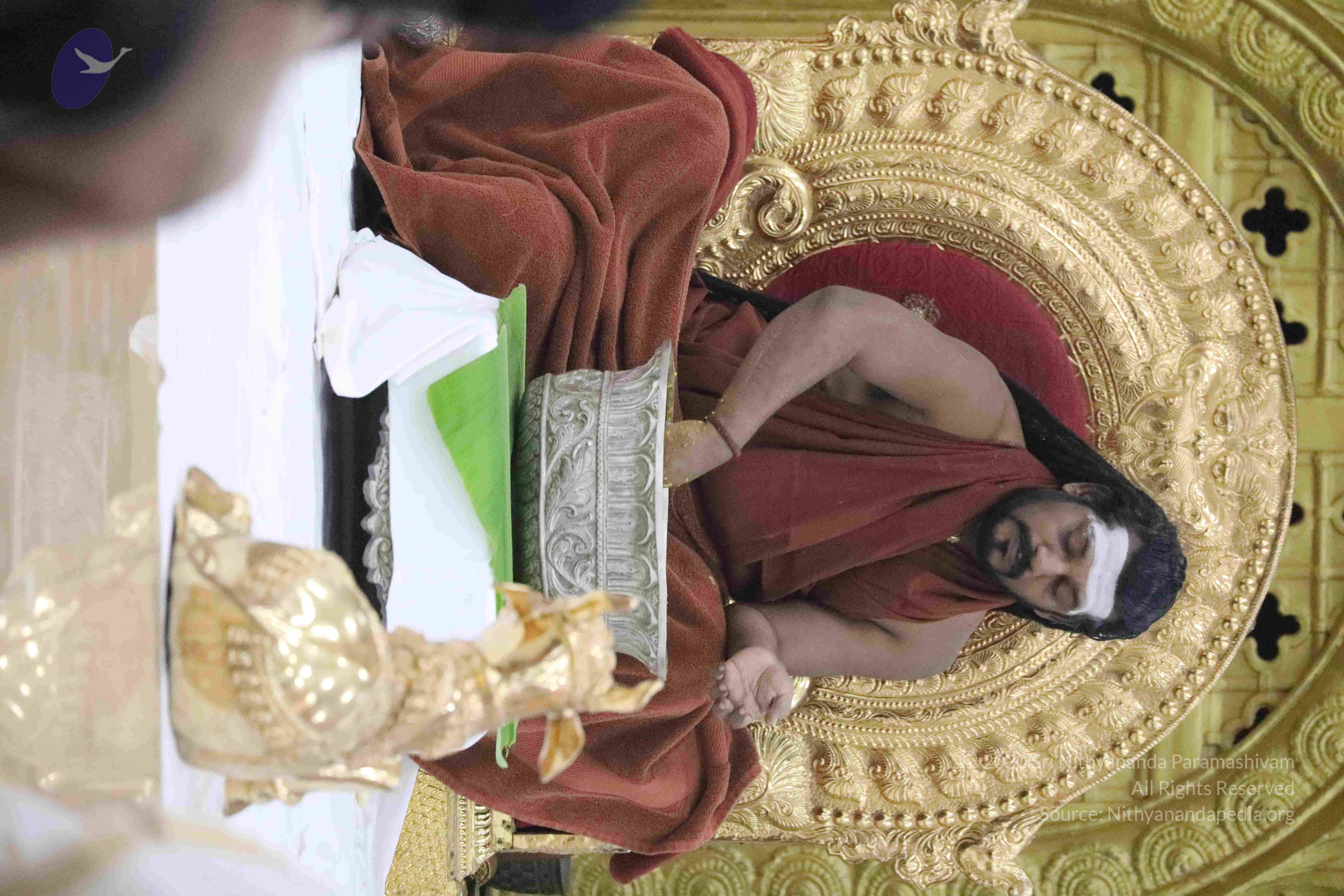 20180404_Photo_1084_1bEuv9YYg4_rdI3GQt8sJcDfchT8L9xf1