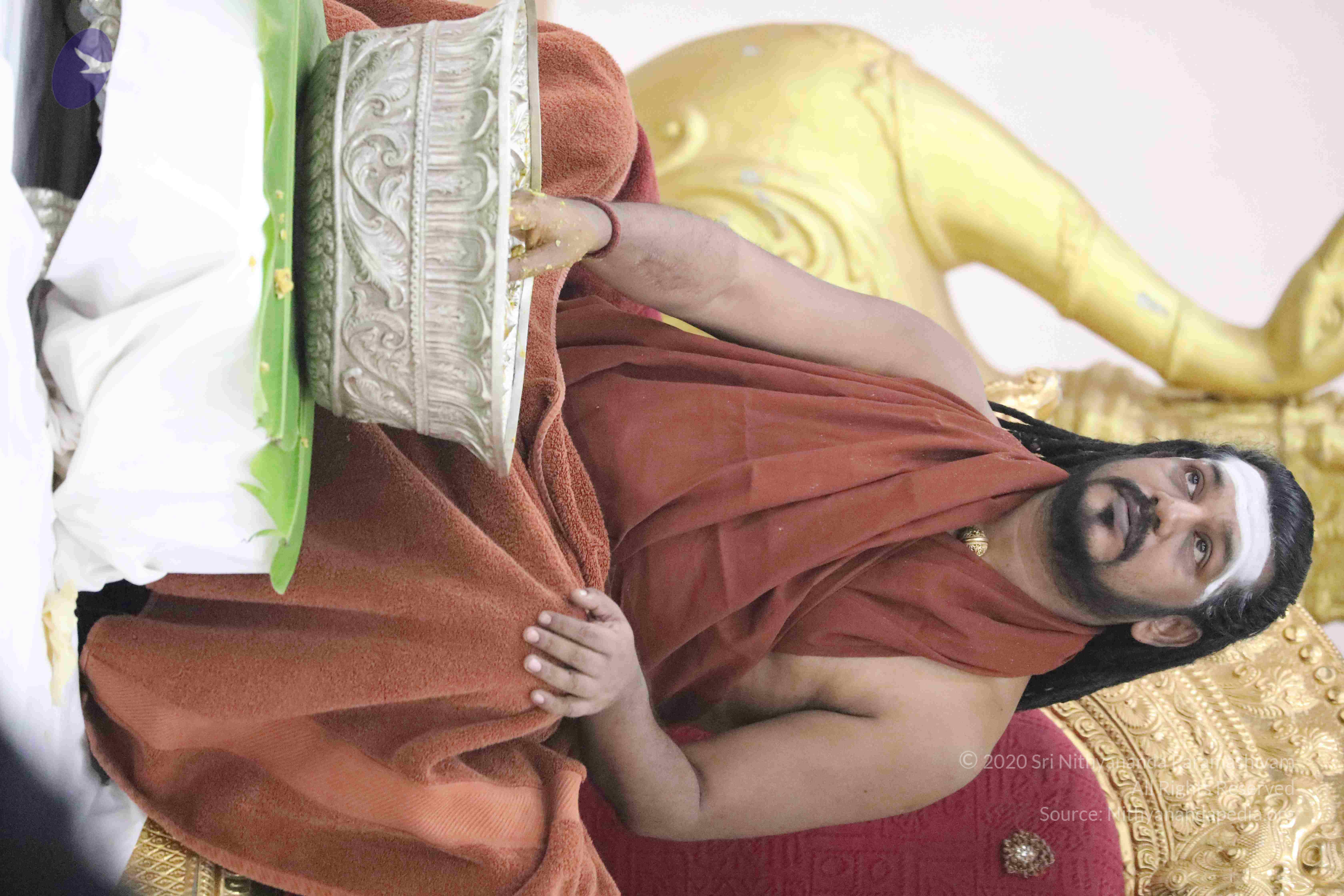 20180404_Photo_1085_1XhparIeTWe9Wl6Opml8SCa-wSZD8hJyf