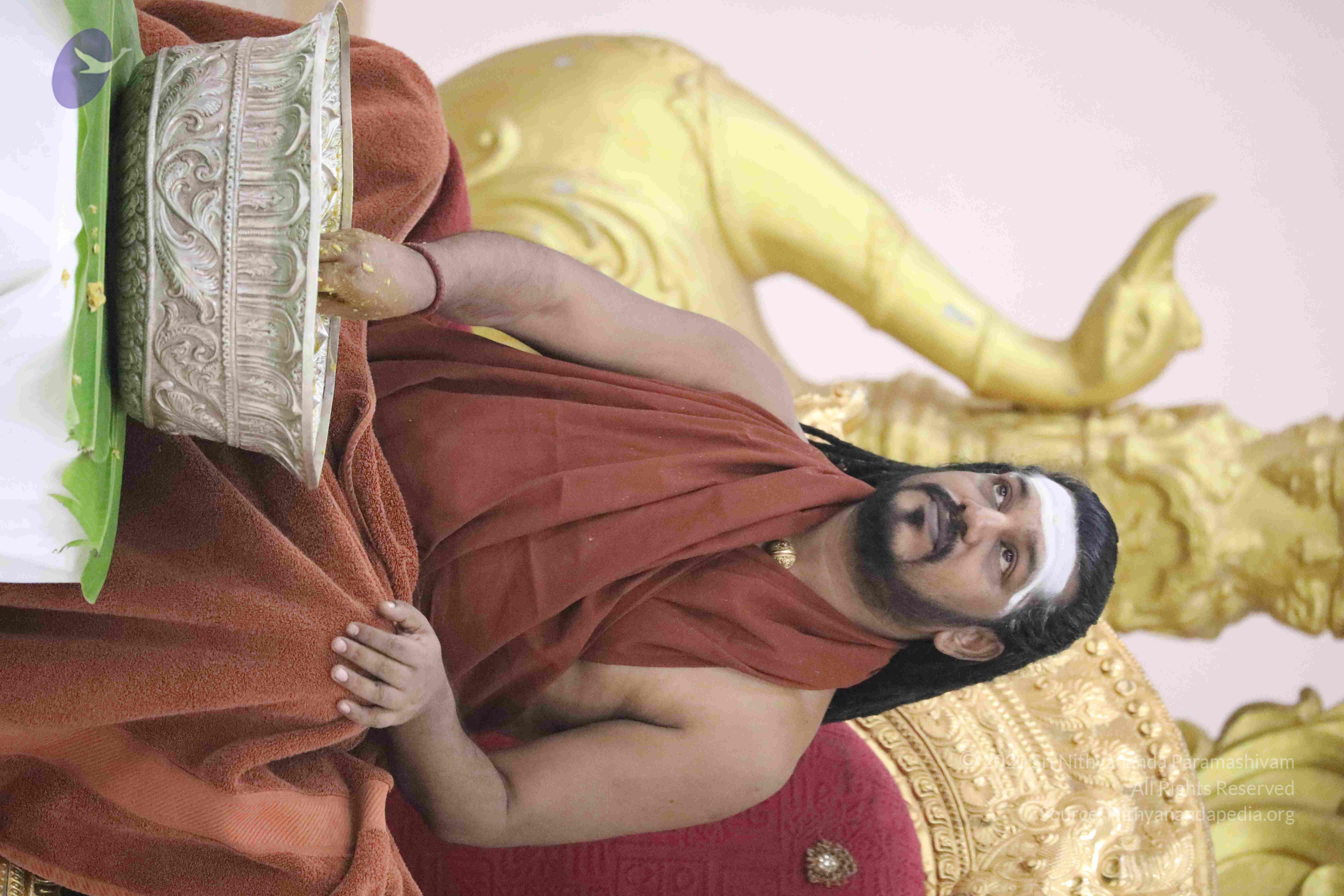 20180404_Photo_1086_1JYZYcQLrxeGvc3kC1qEmx4ZNjJAALTdD