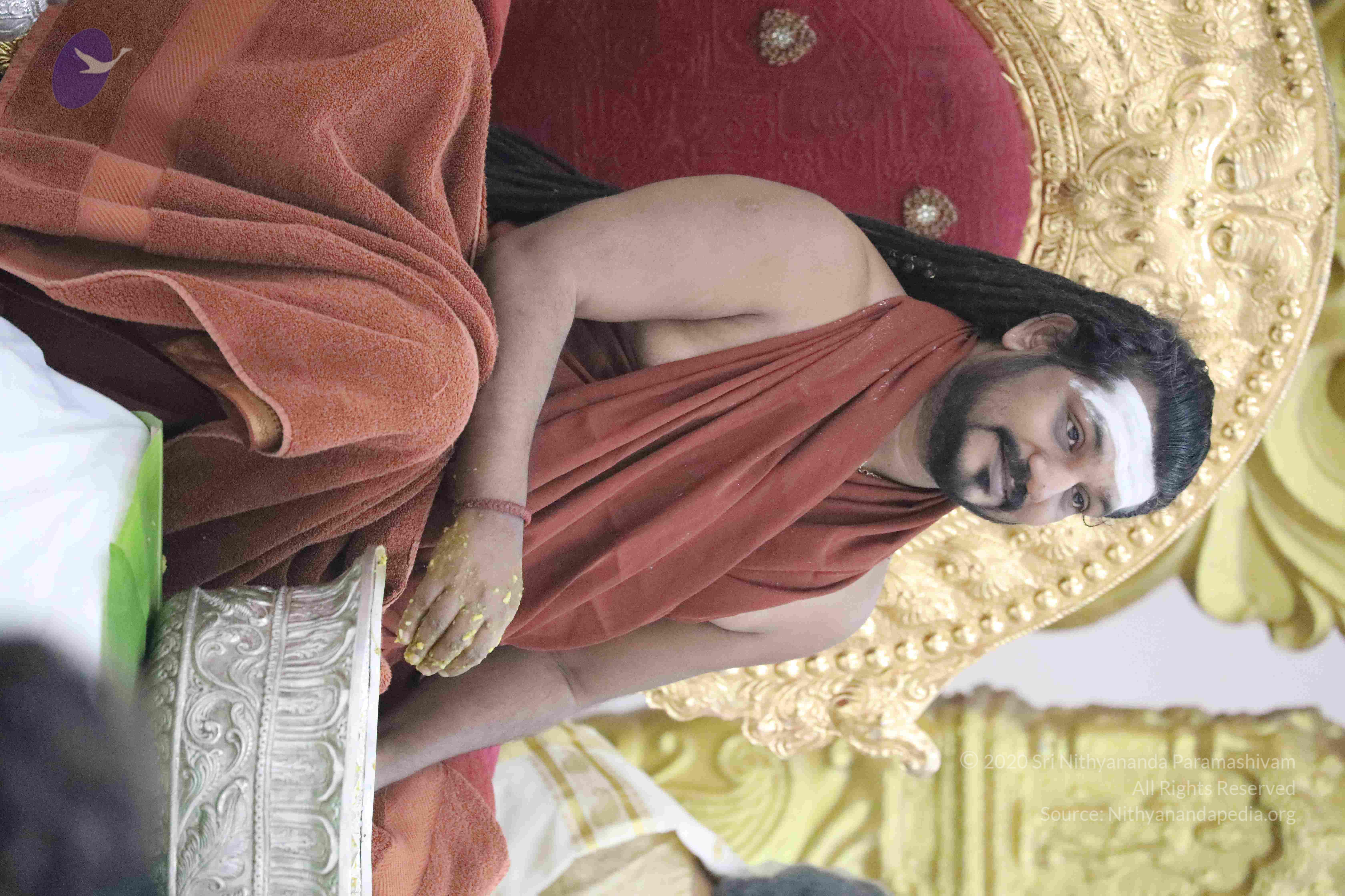 20180404_Photo_1087_1G7iaUKg5EvzUlF4wCMkgRSclfvxxYtsf