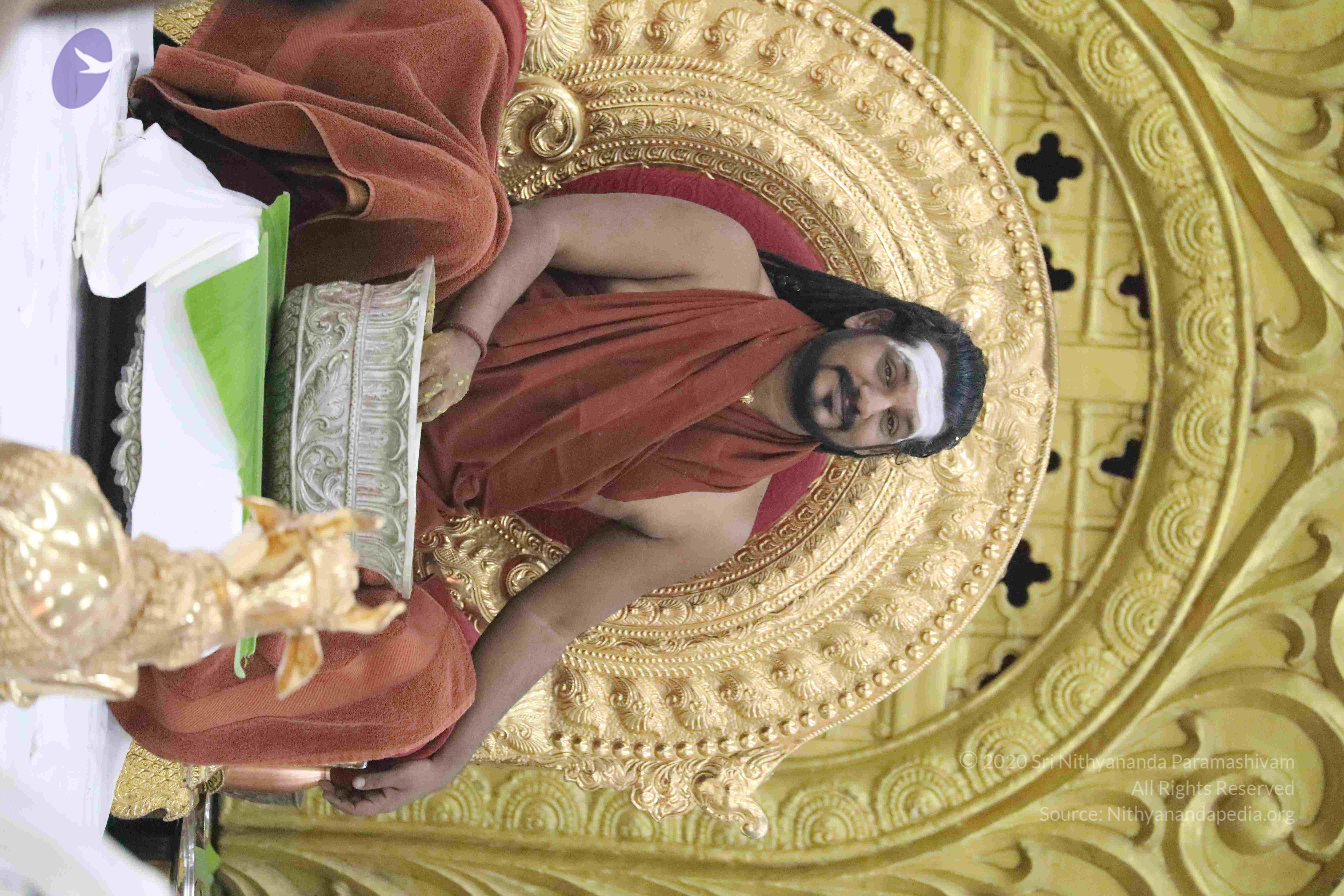 20180404_Photo_1088_1KNL0lDWKYTHPQbwivwJpzd7RW7EeJKtS