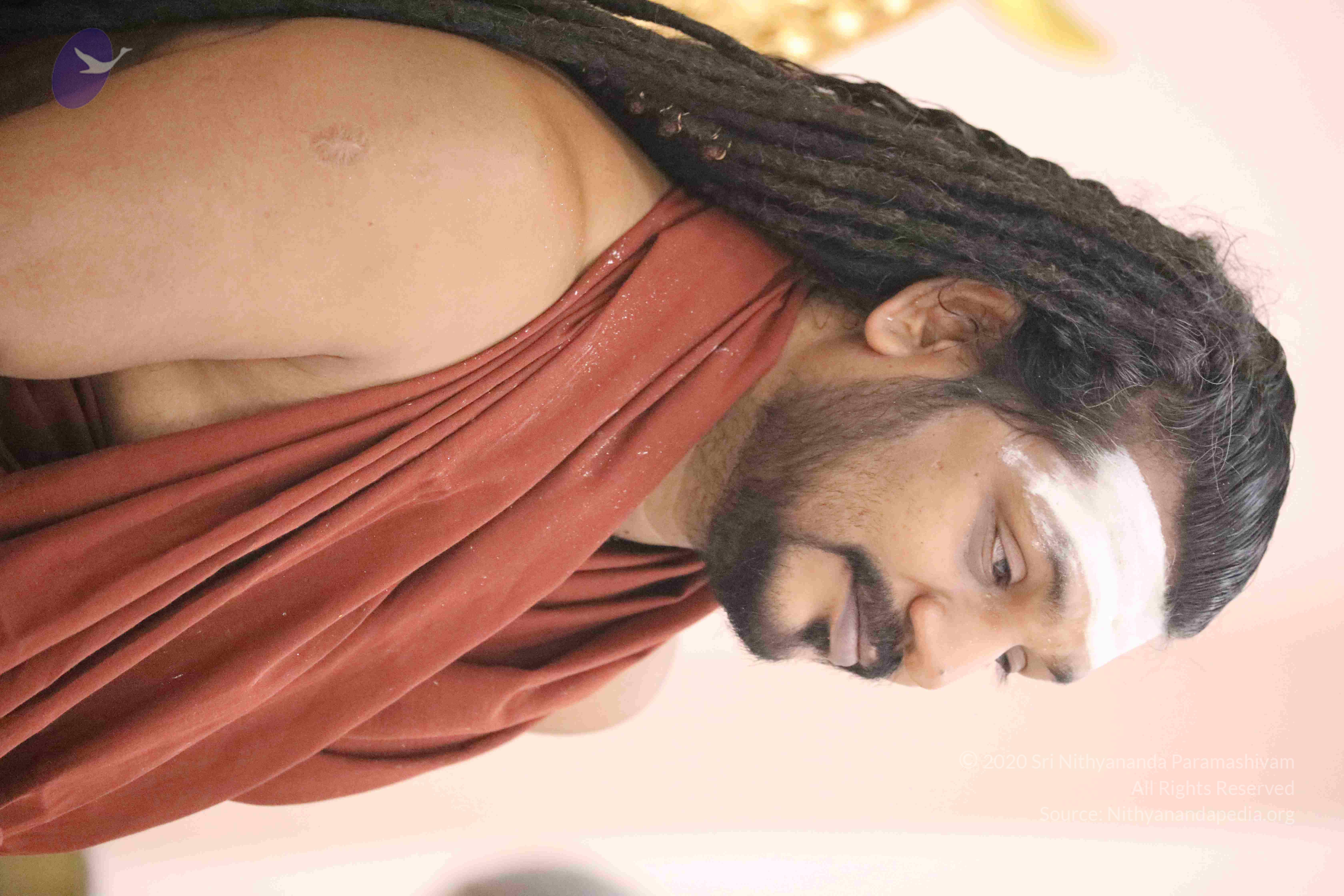 20180404_Photo_1089_1YqONzTYWa8RJEKd6QTNdntG-Ou3VG0S5