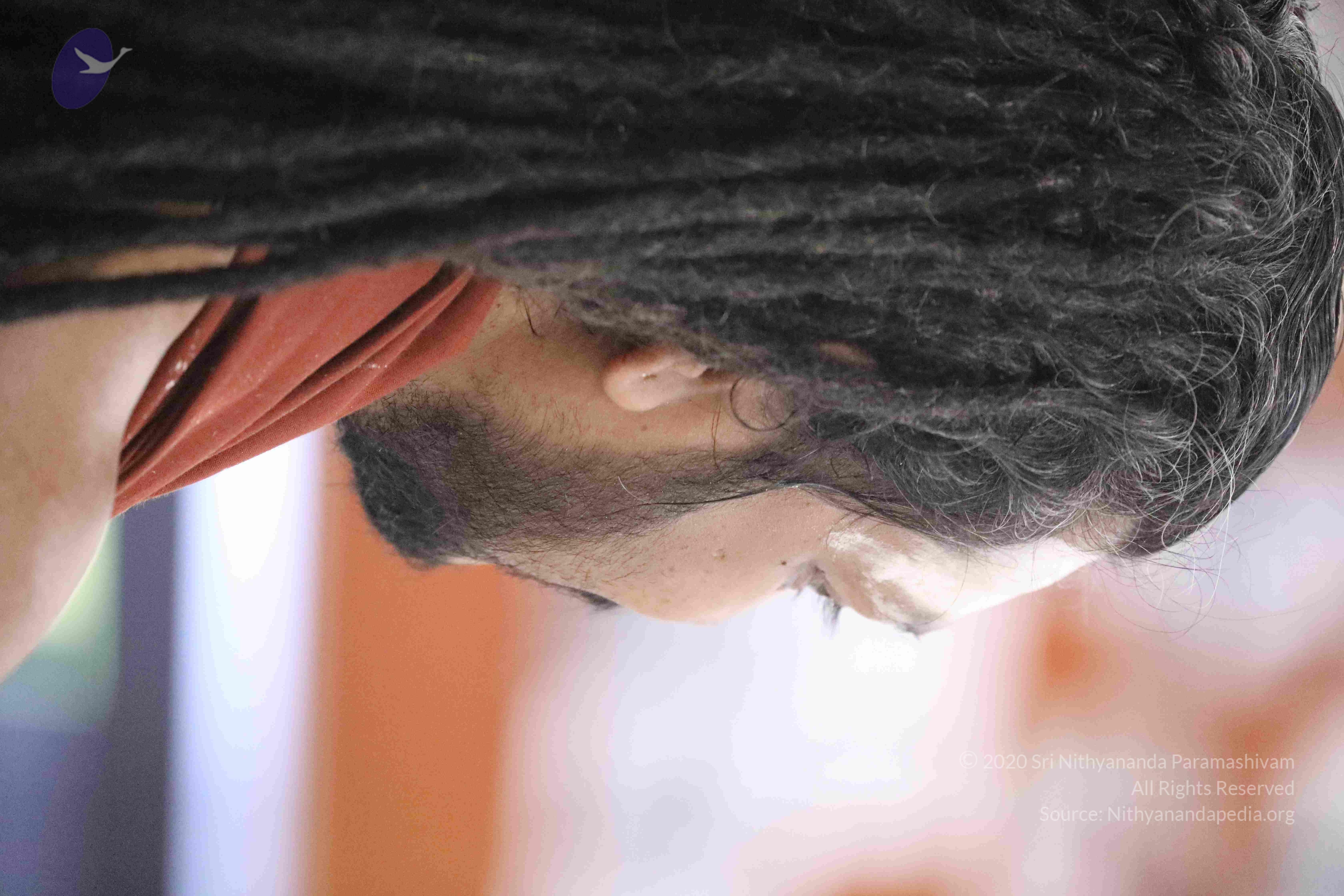 20180404_Photo_1090_1lKSILc5Nt4Z11ma8uFI4jzxkLk9ncWcz