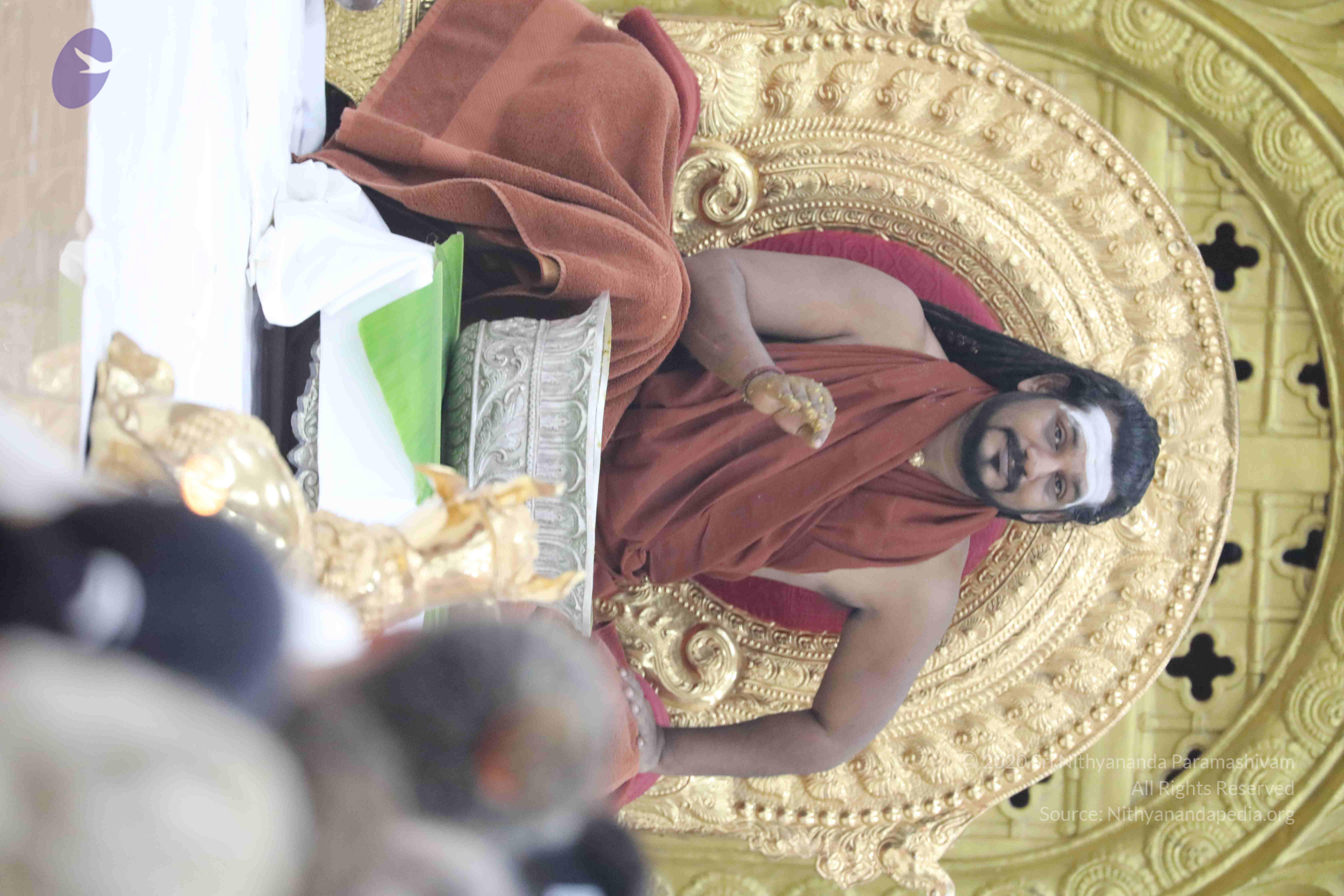 20180404_Photo_1091_1eZU4USi7pq1Mn73dfA2zmgv0KU66lGXd