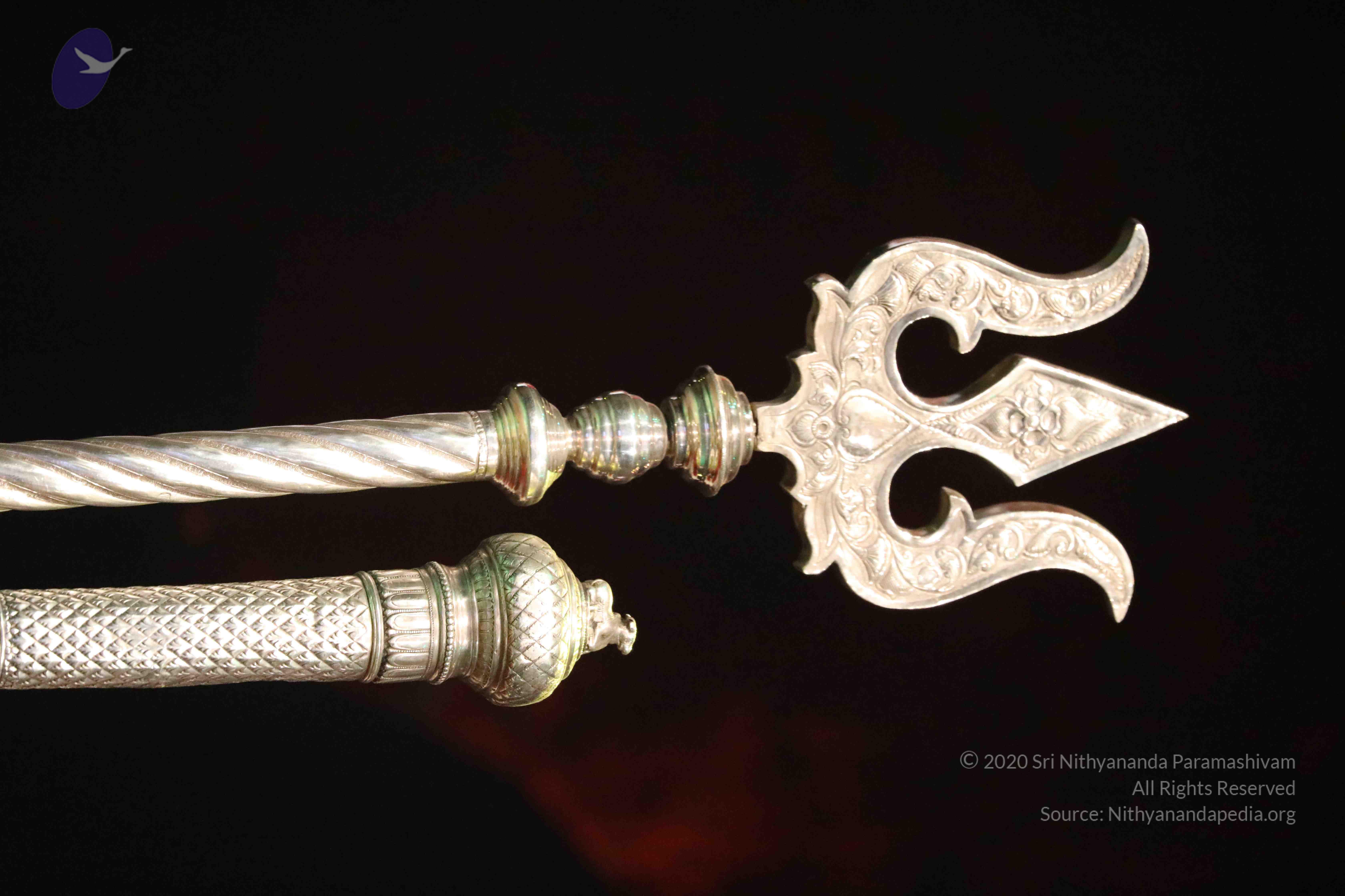 20180404_Photo_1002_1G6m0rs0BIyBdh4eHf4pZejnsSYR4PxCl