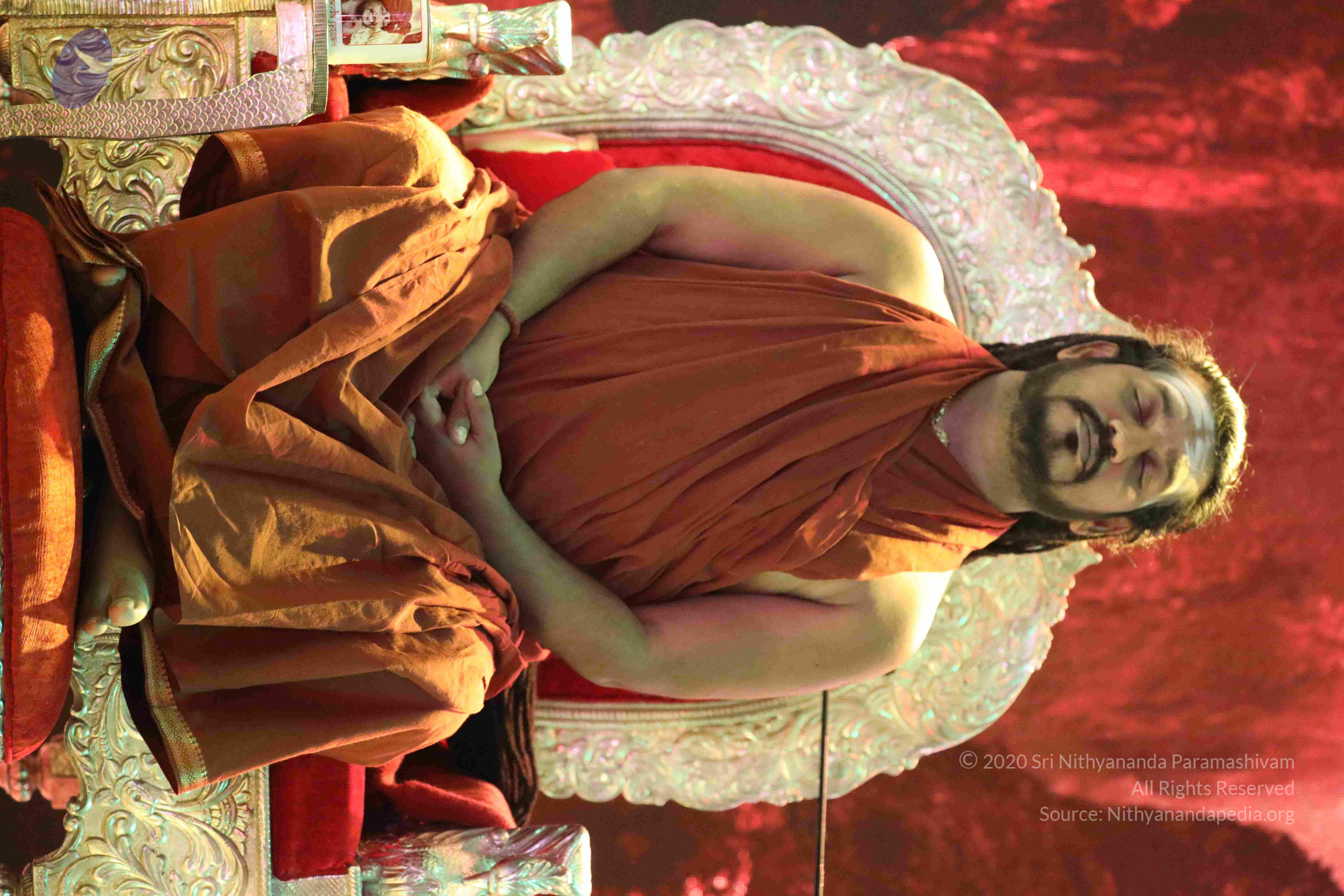 20180404_Photo_1004_1B7IHdy76dTOgqL-PnArIEEHI6B4gc_Sr