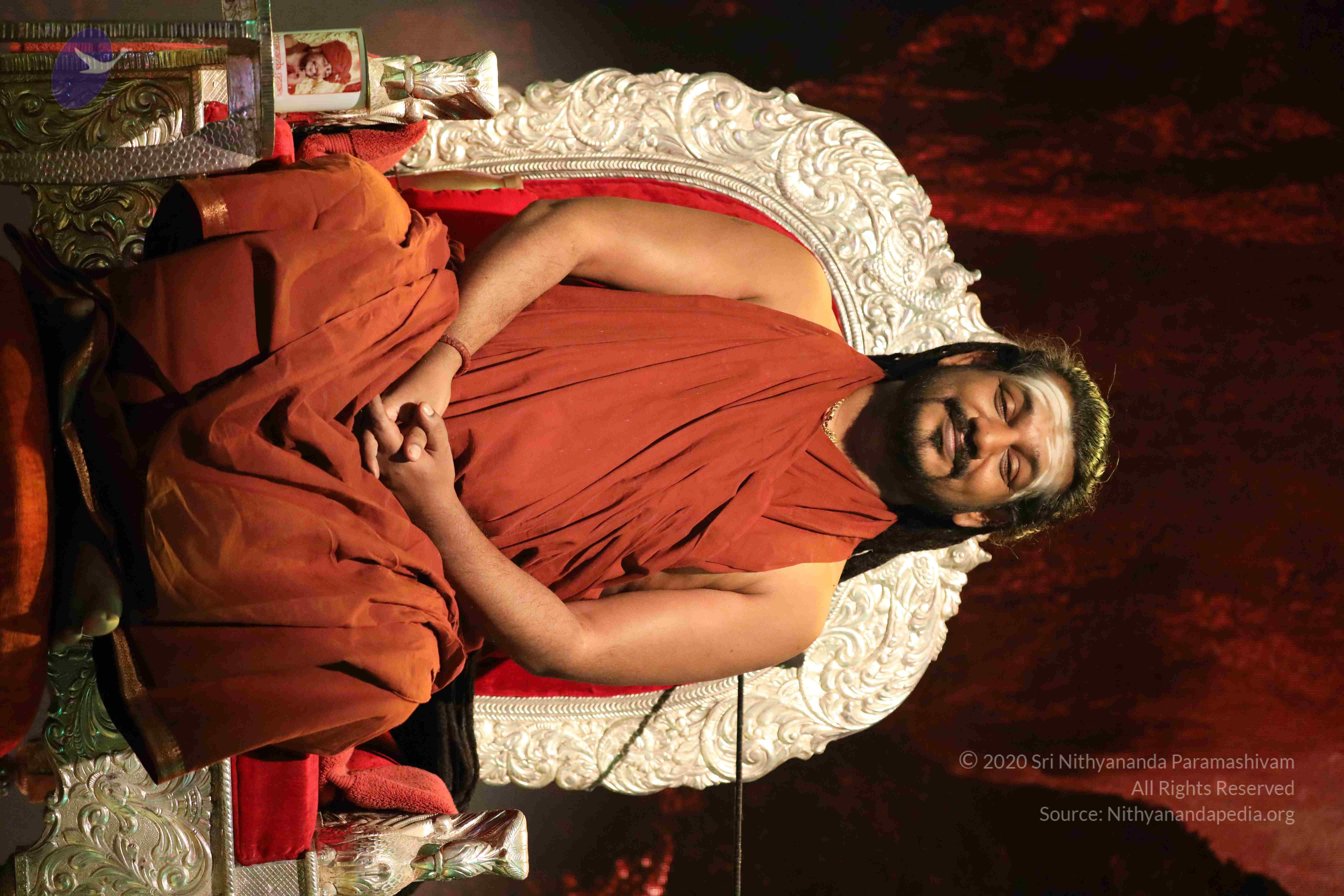 20180404_Photo_1006_1eaInDy7p7Hx-5qtx631qsa7PMpKP78ii