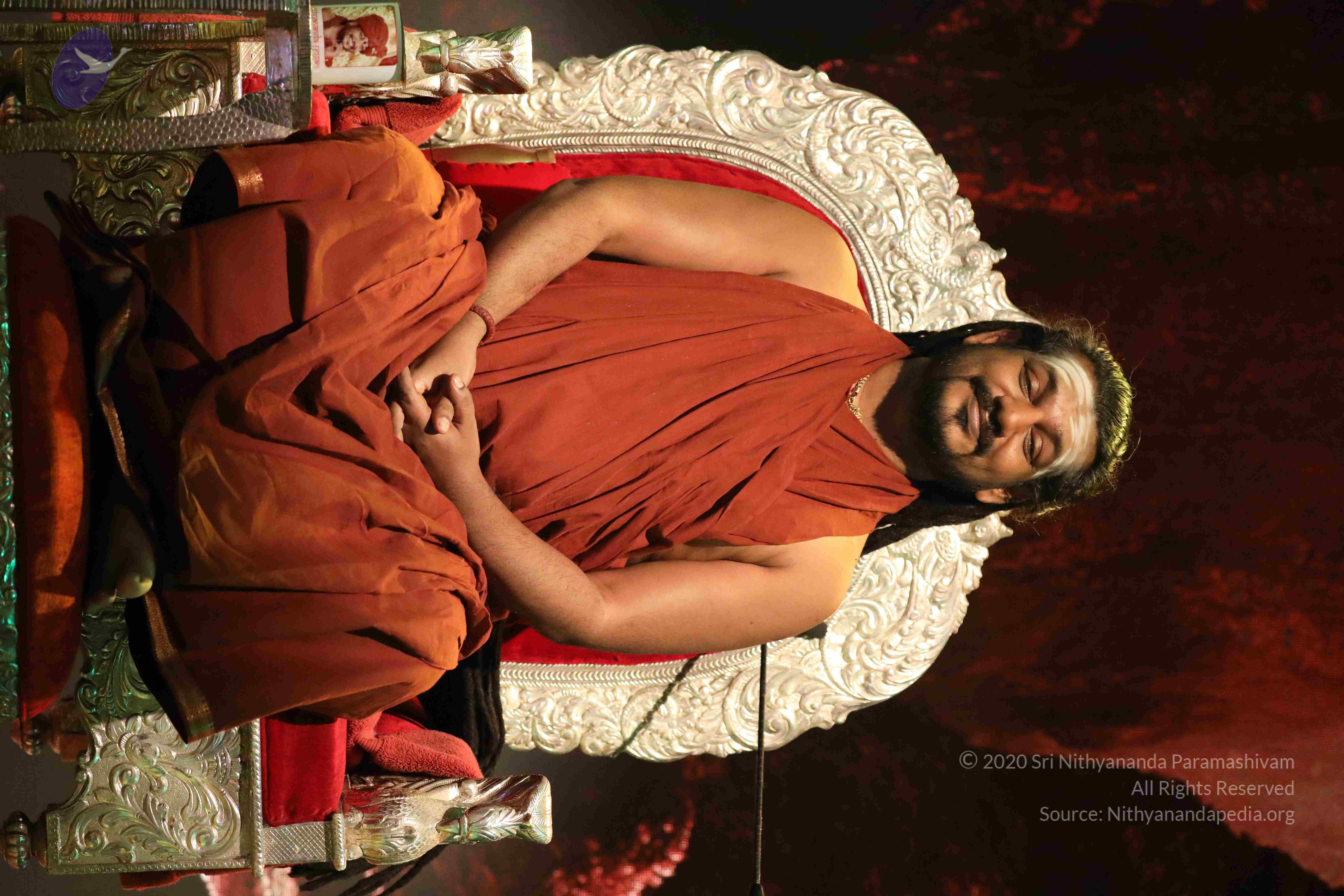 20180404_Photo_1007_1Uh0o3JbexgRB_35Vsv9lZpkr-nPAzdIV