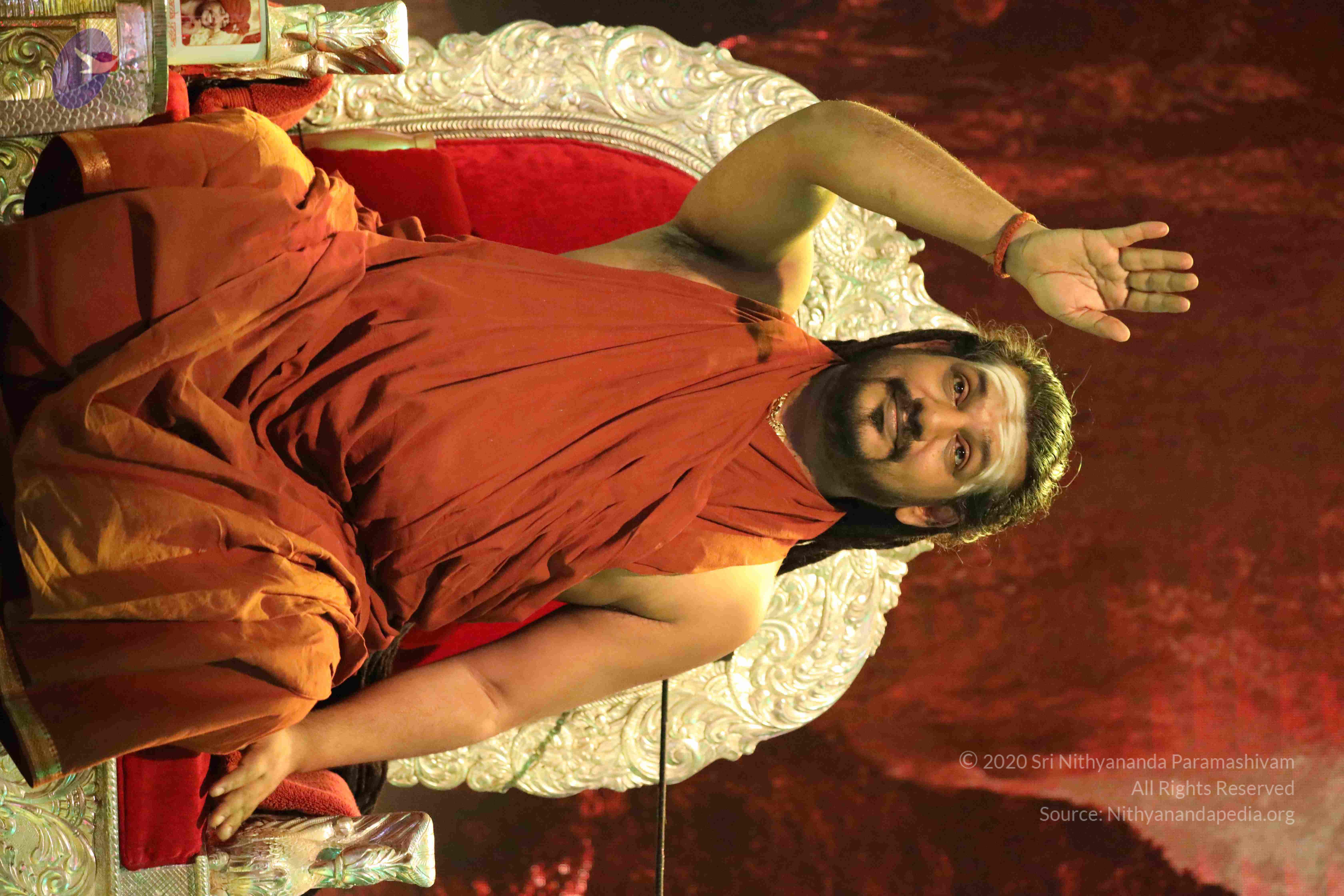 20180404_Photo_1008_1F1uoLsKVzGkr1ihdqzByoAl5Ljqa1FO4