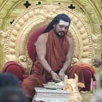 20180404_Photo_1008_1fyecbRssUpPeU2AxsT0u64pbTZvjaLCb