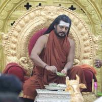 20180404_Photo_1009_11078V3mEutvhGu8JNstZqlYWt1gRh6f_