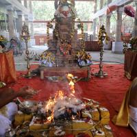 20180404_Photo_1010_100__oP5Md18VRtW3k-gNC1eRBAHvKQ1e