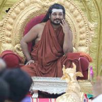 20180404_Photo_1015_1oSiYAkPV_0wE2G54own3mdEfTGQqjy0E