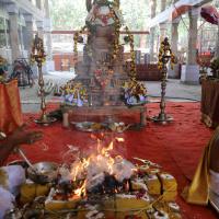 20180404_Photo_1016_1masEY9PfIod5u4sxd0x33qviBd-ML3Jf