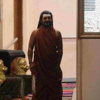 20180404_Photo_1018_1F0-mMmxdiQFbpaV1bBZ3weJSDrHzY-Yt