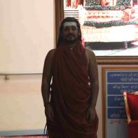 20180404_Photo_1022_1Sla0SdOtGIqNIabH4d4WIofLWl8GhzEF