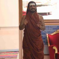 20180404_Photo_1025_1JJwgnkVI_OThv3dDqwTqWyDVxpmWbdbR