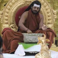 20180404_Photo_1031_1N9ffVc0HMBWZ9iySl1UfVW_M7yTnWCFL